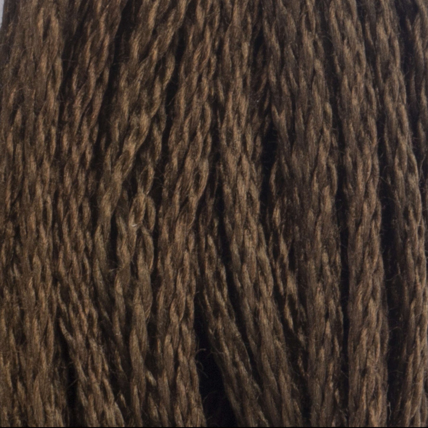 AN Stranded Cotton - Clearance shades