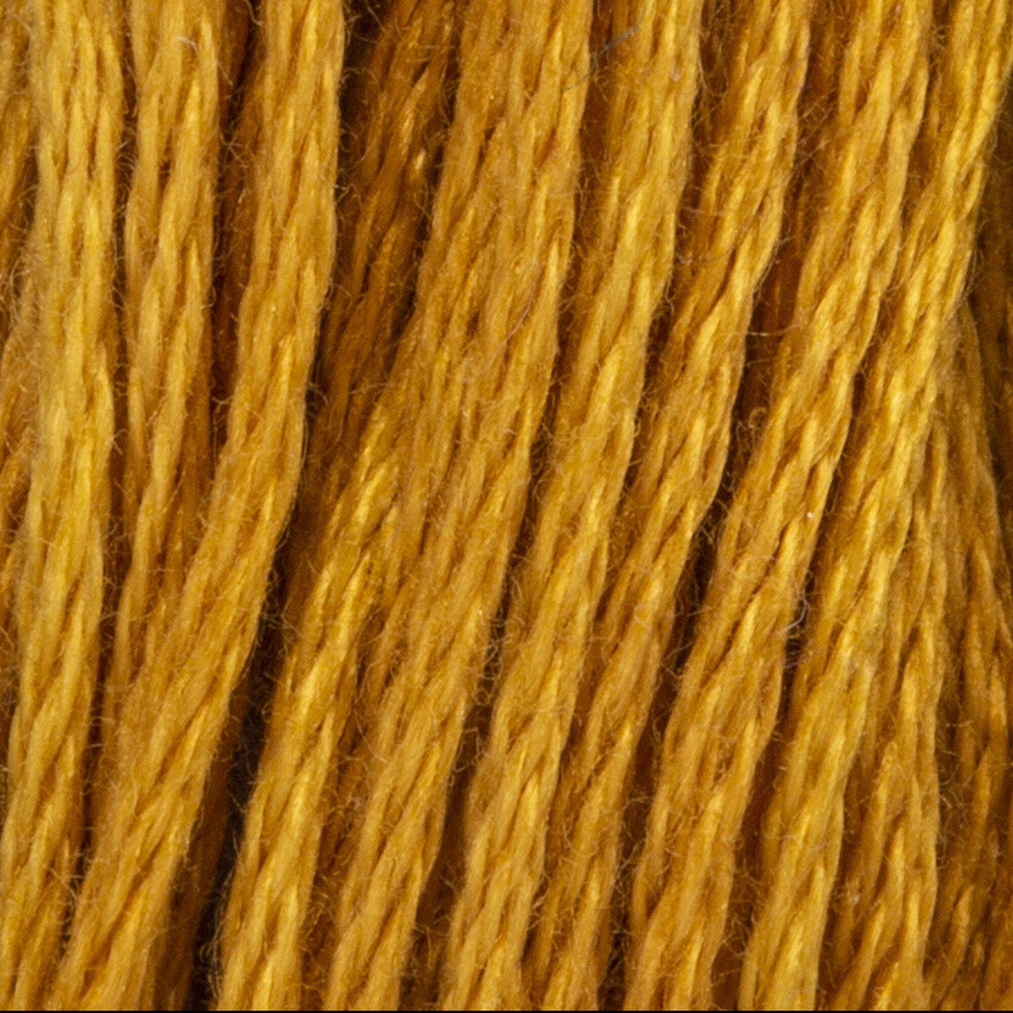 AN Stranded Cotton - Clearance shades