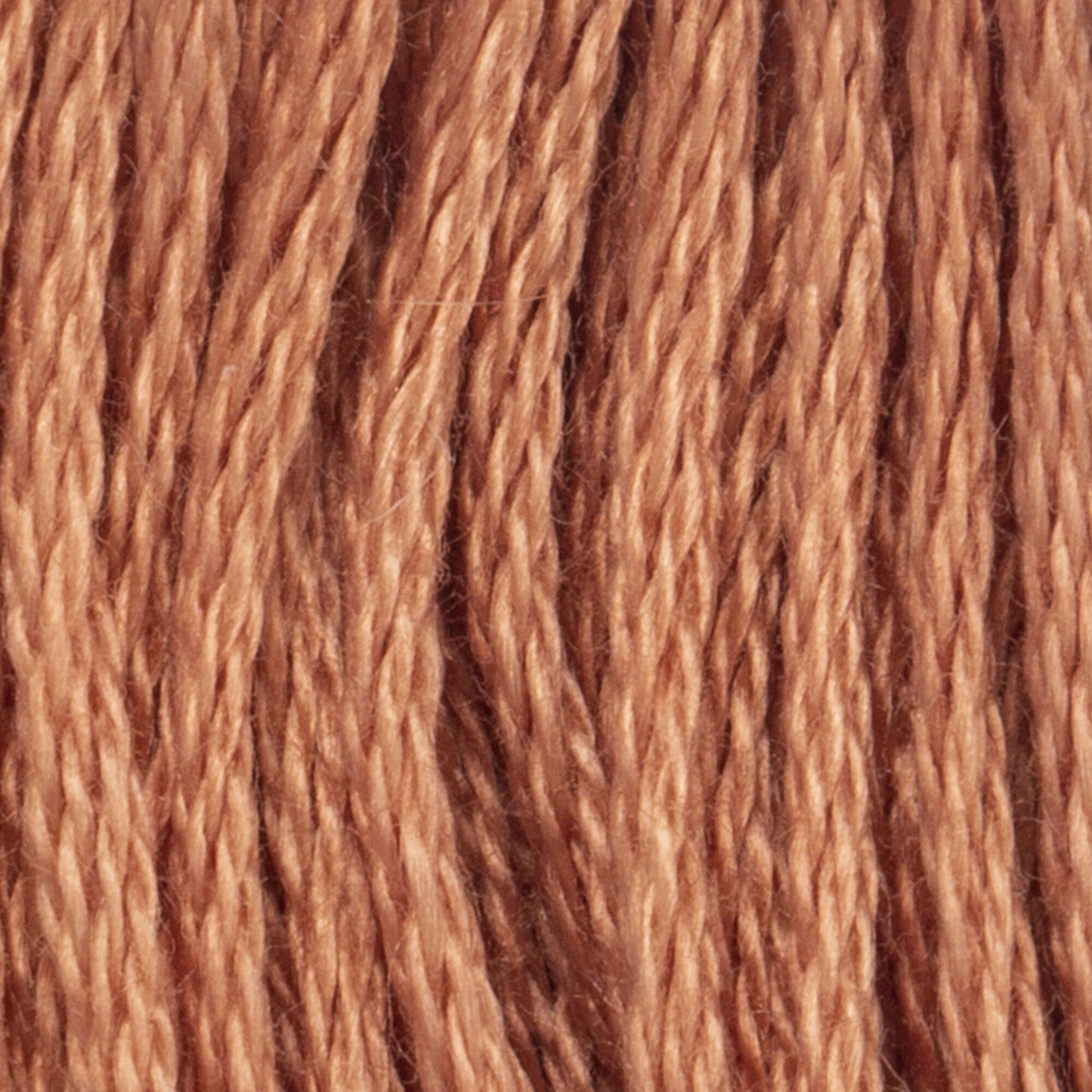 AN Stranded Cotton - Clearance shades