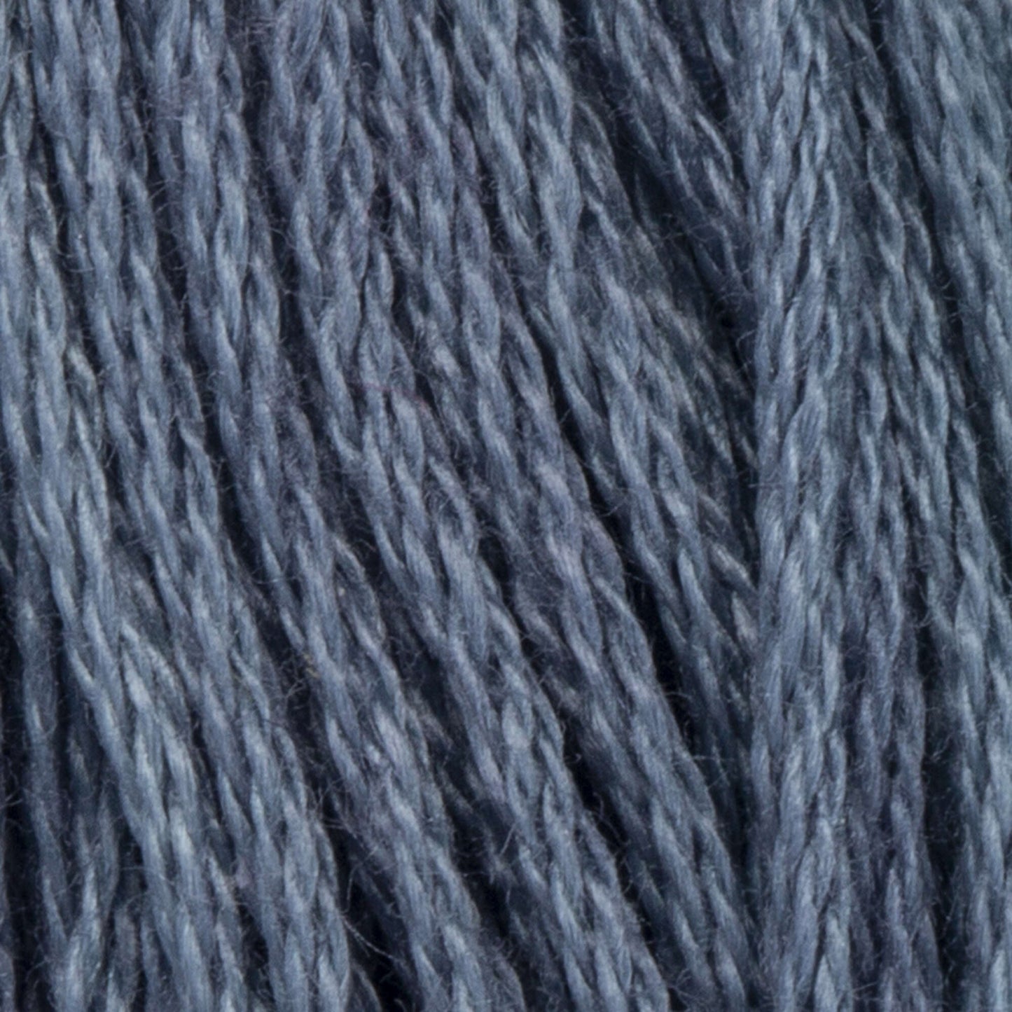 AN Stranded Cotton - Clearance shades