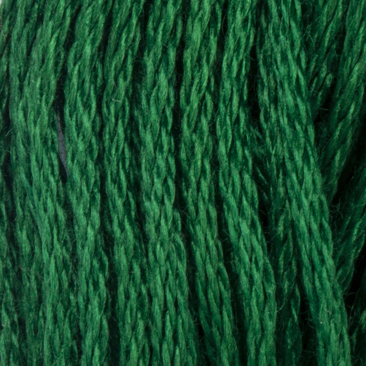 AN Stranded Cotton - Clearance shades