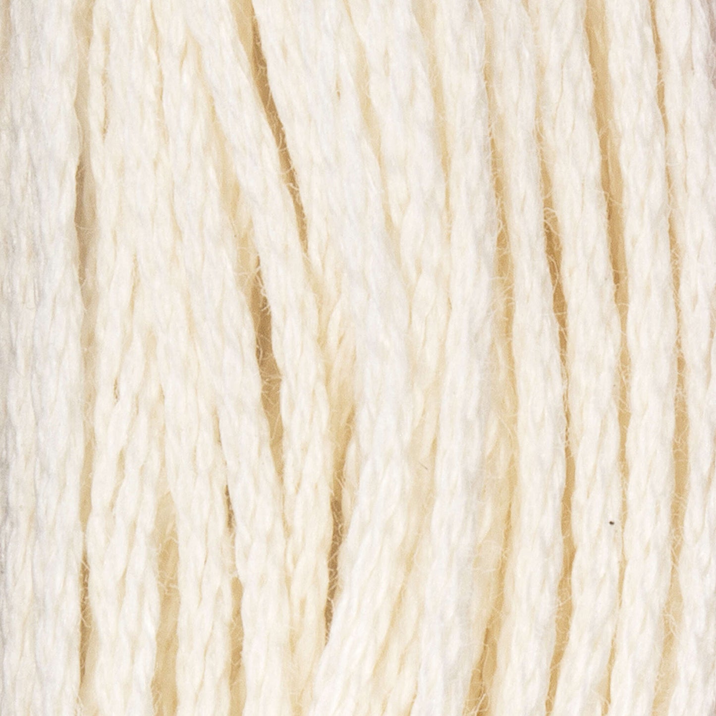 AN Stranded Cotton - Clearance shades