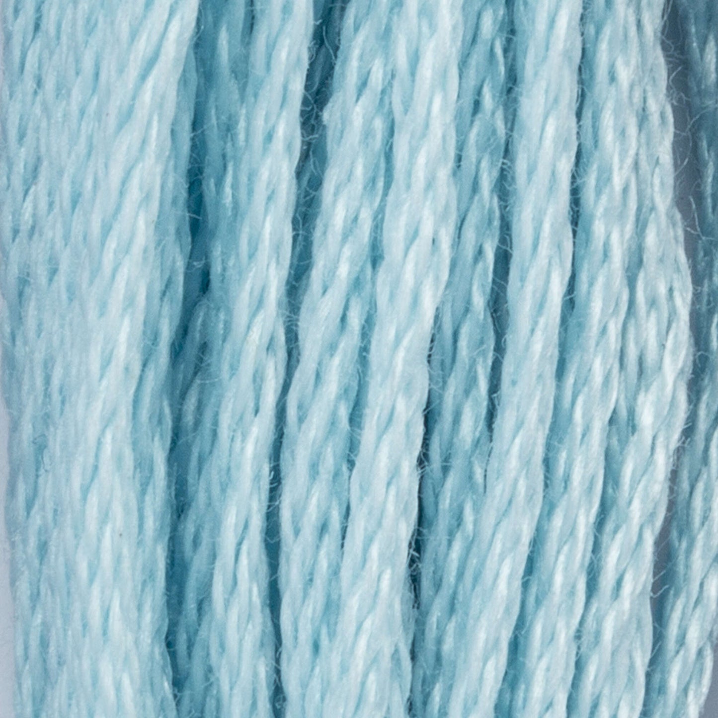 AN Stranded Cotton - Clearance shades