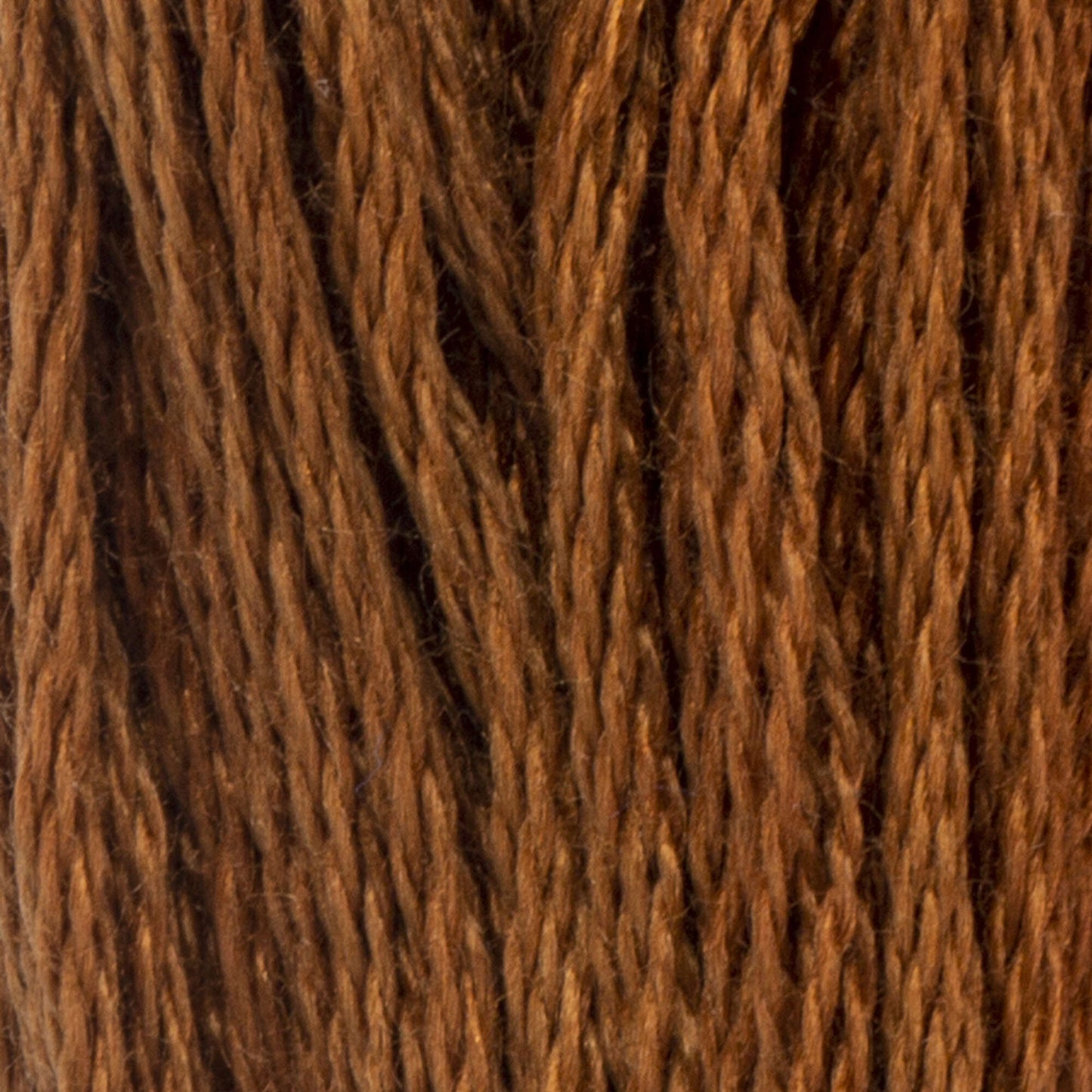 AN Stranded Cotton - Clearance shades