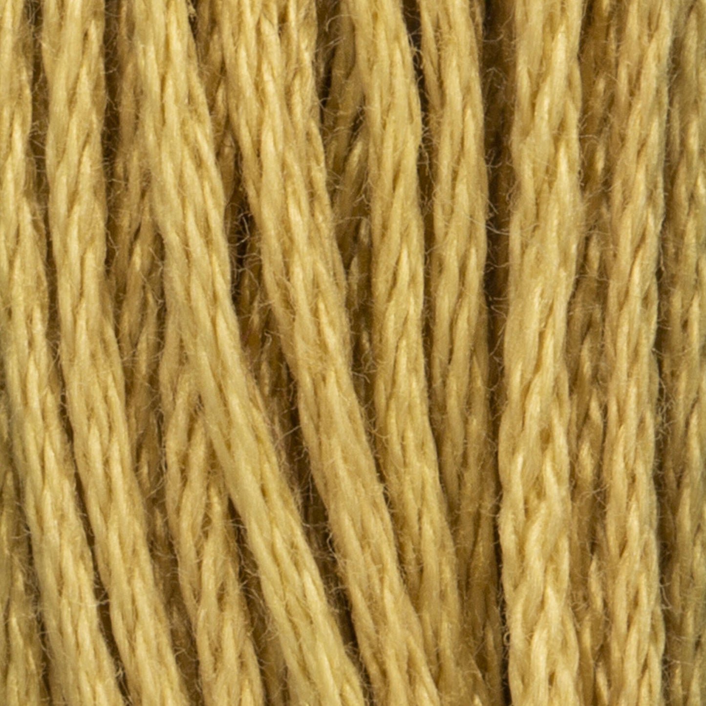 AN Stranded Cotton - Clearance shades