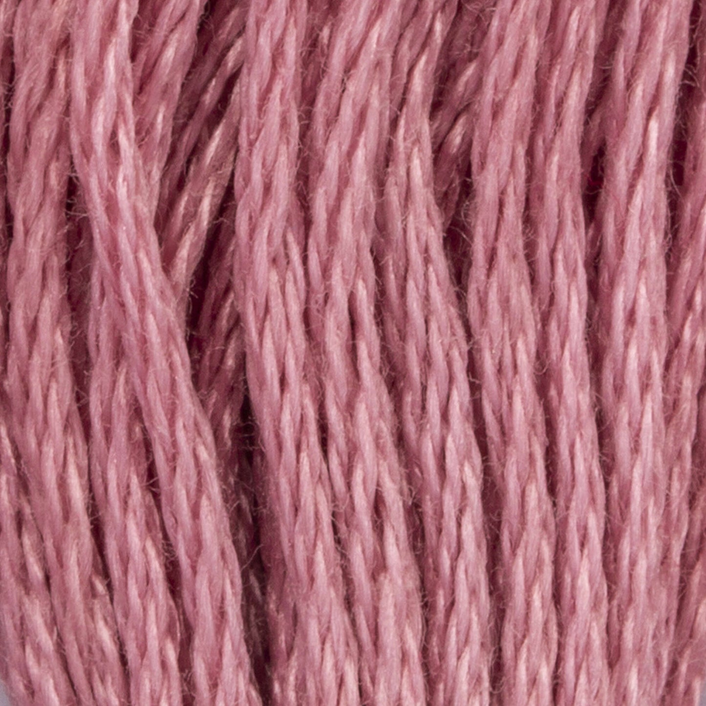 AN Stranded Cotton - Clearance shades