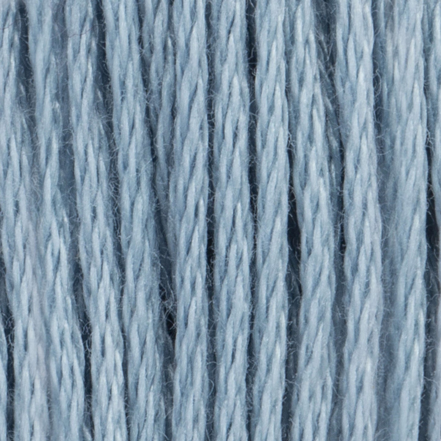 AN Stranded Cotton - Clearance shades