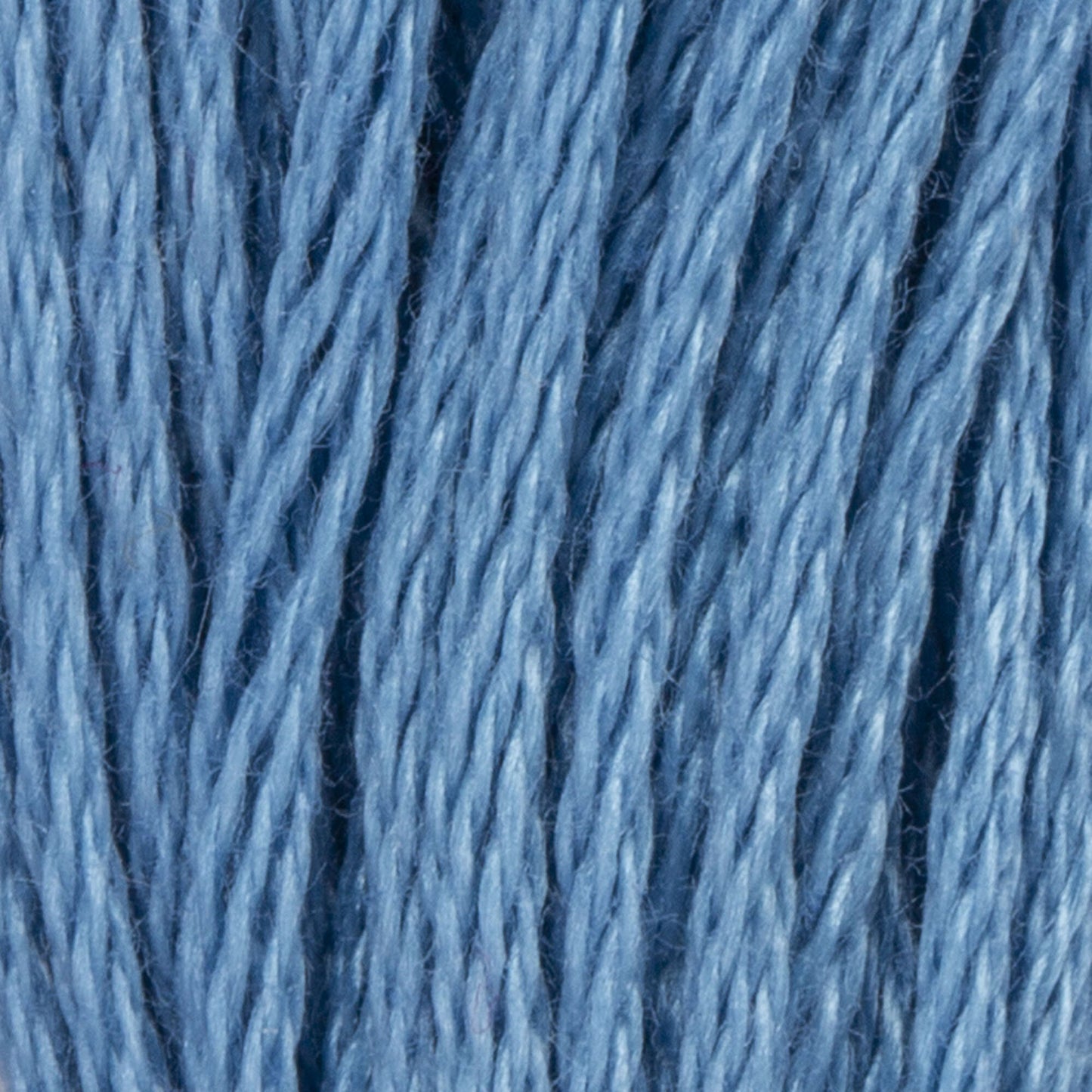 AN Stranded Cotton - Clearance shades