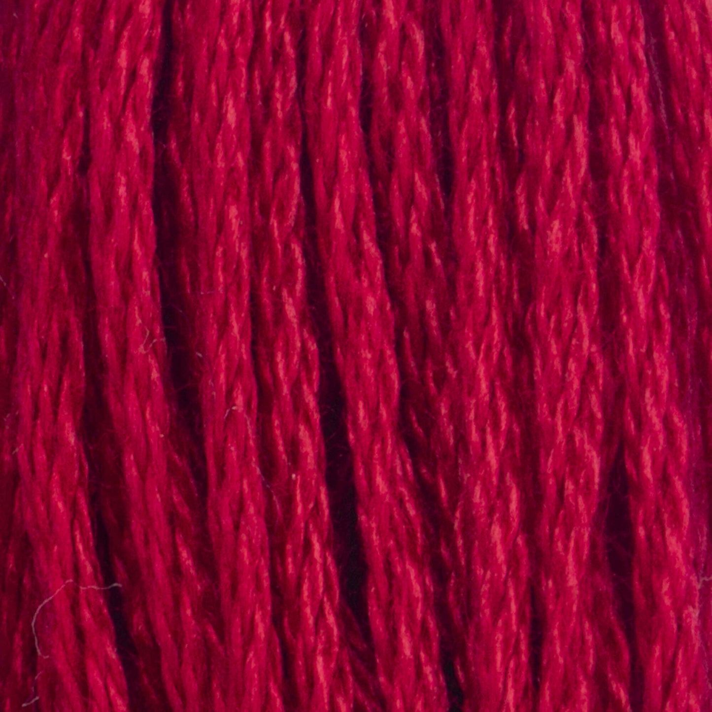 AN Stranded Cotton - Clearance shades