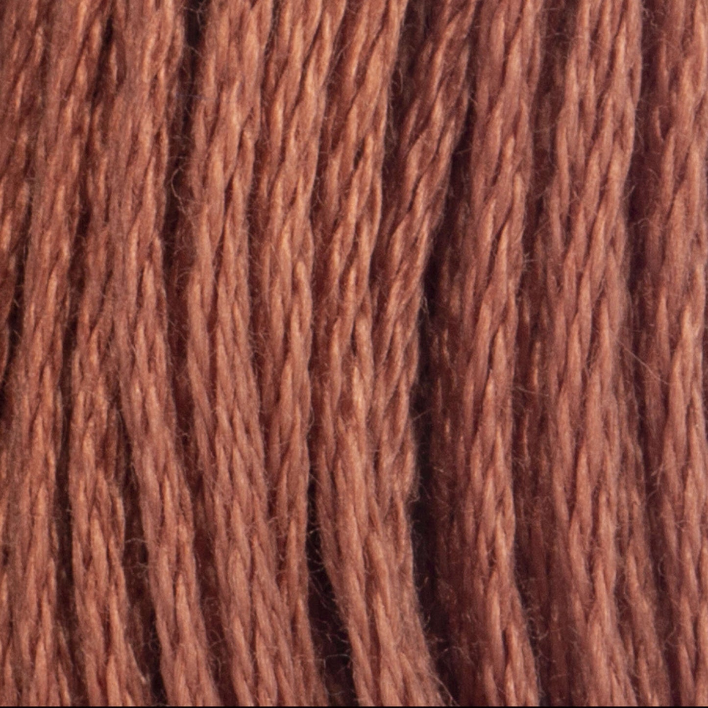 AN Stranded Cotton - Clearance shades