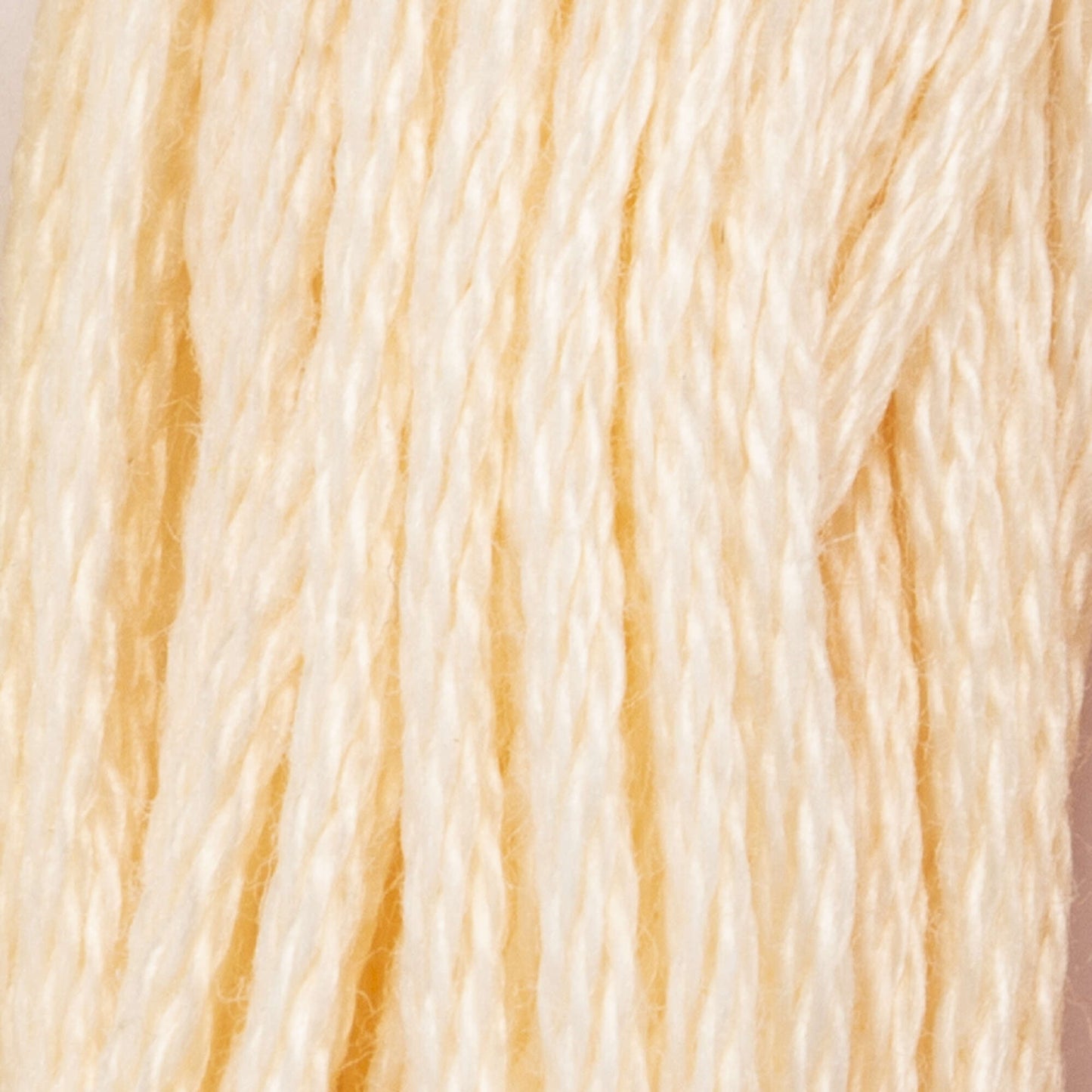 AN Stranded Cotton - Clearance shades