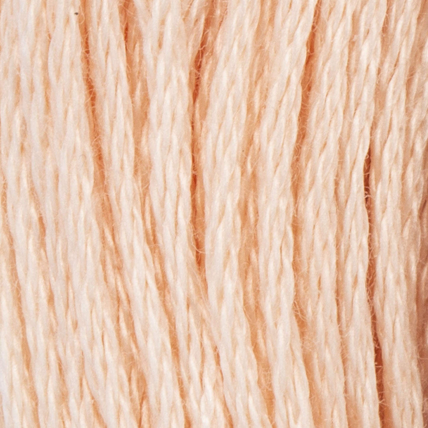 AN Stranded Cotton - Clearance shades