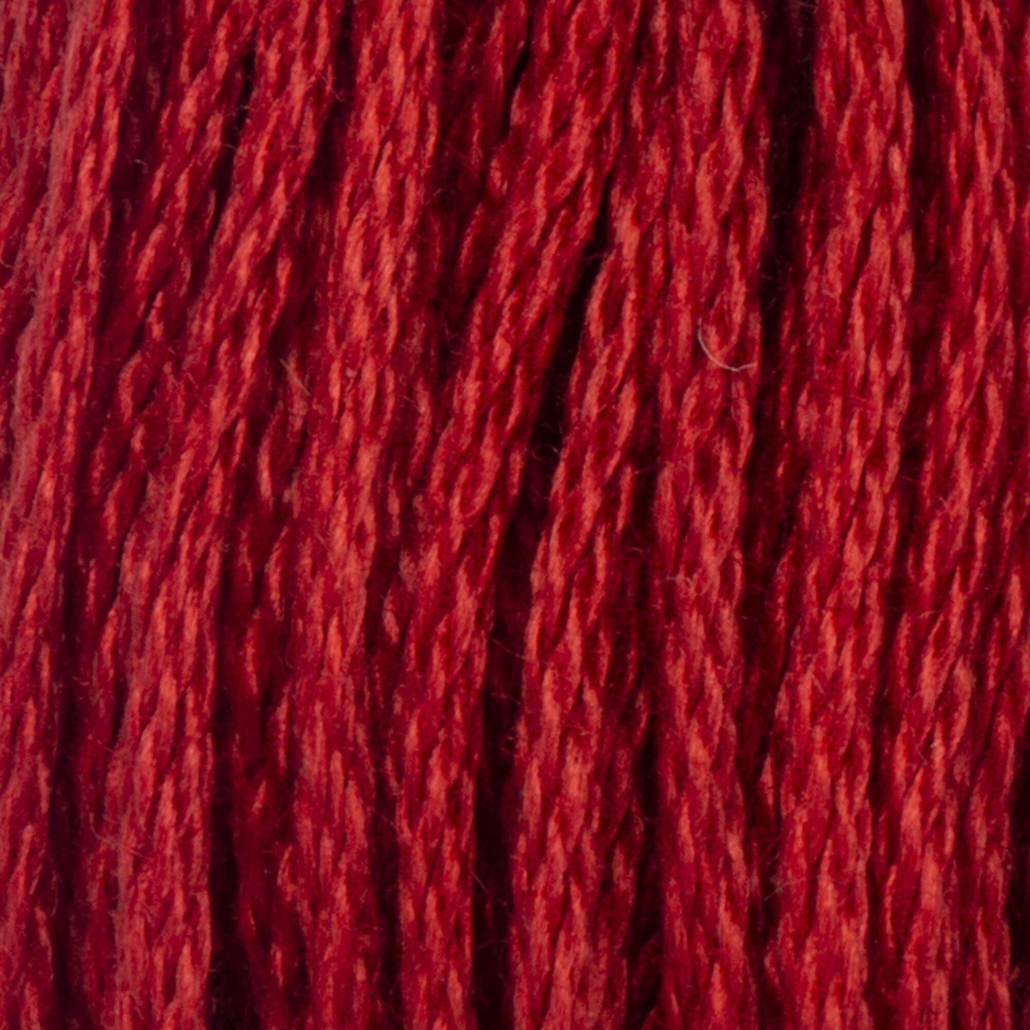 AN Stranded Cotton - Clearance shades
