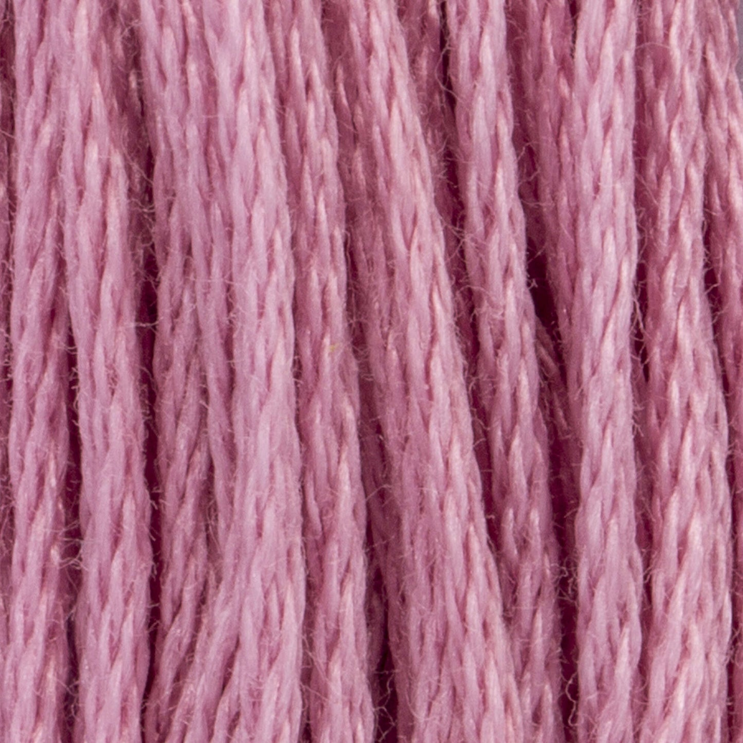 AN Stranded Cotton - Clearance shades