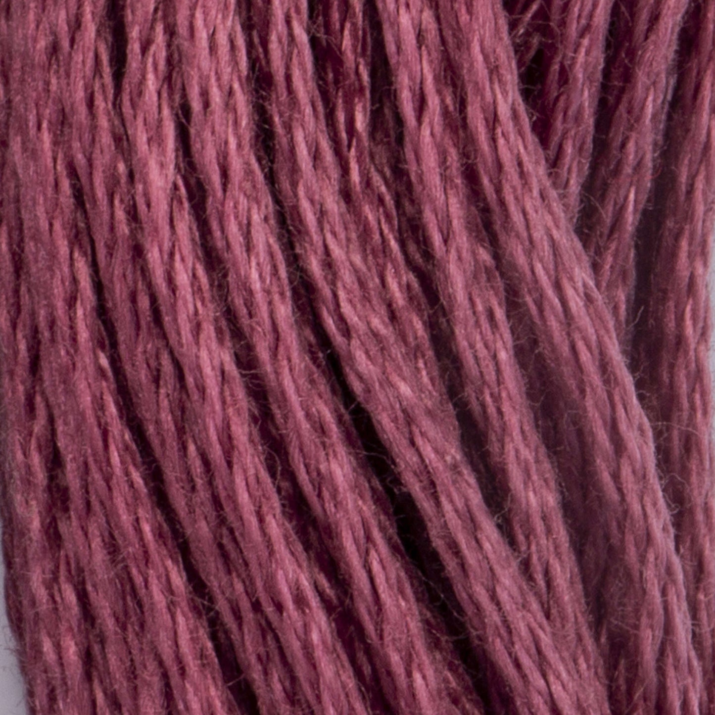 AN Stranded Cotton - Clearance shades