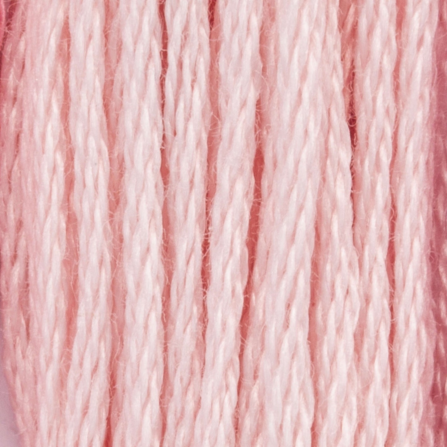 AN Stranded Cotton - Clearance shades