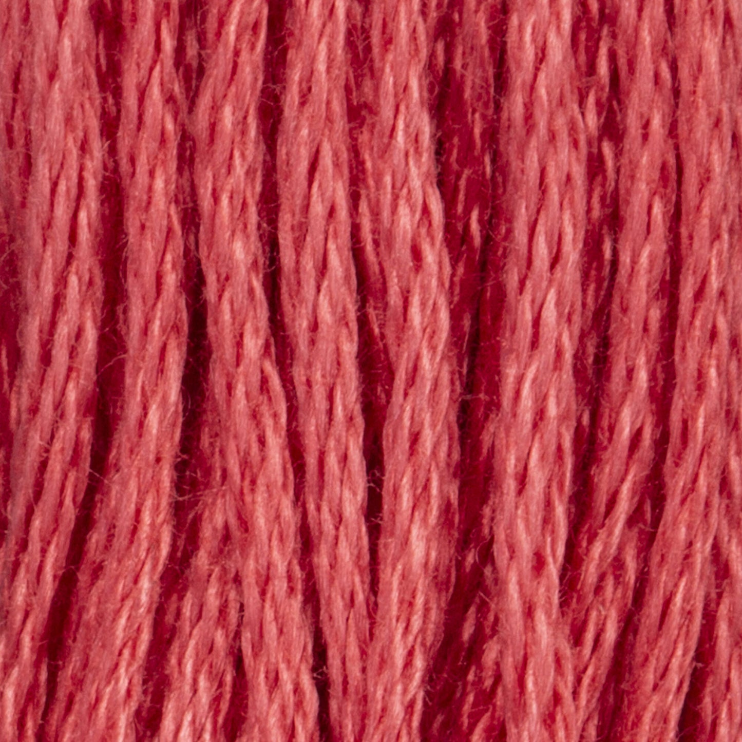 AN Stranded Cotton - Clearance shades