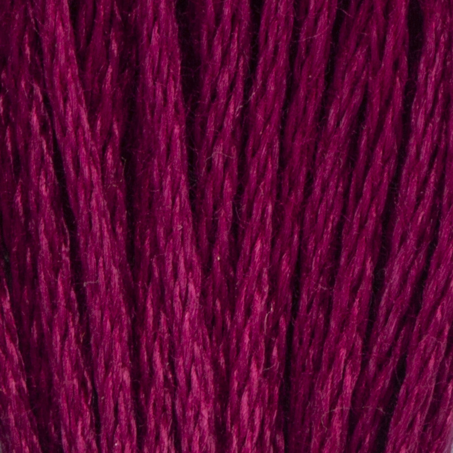AN Stranded Cotton - Clearance shades