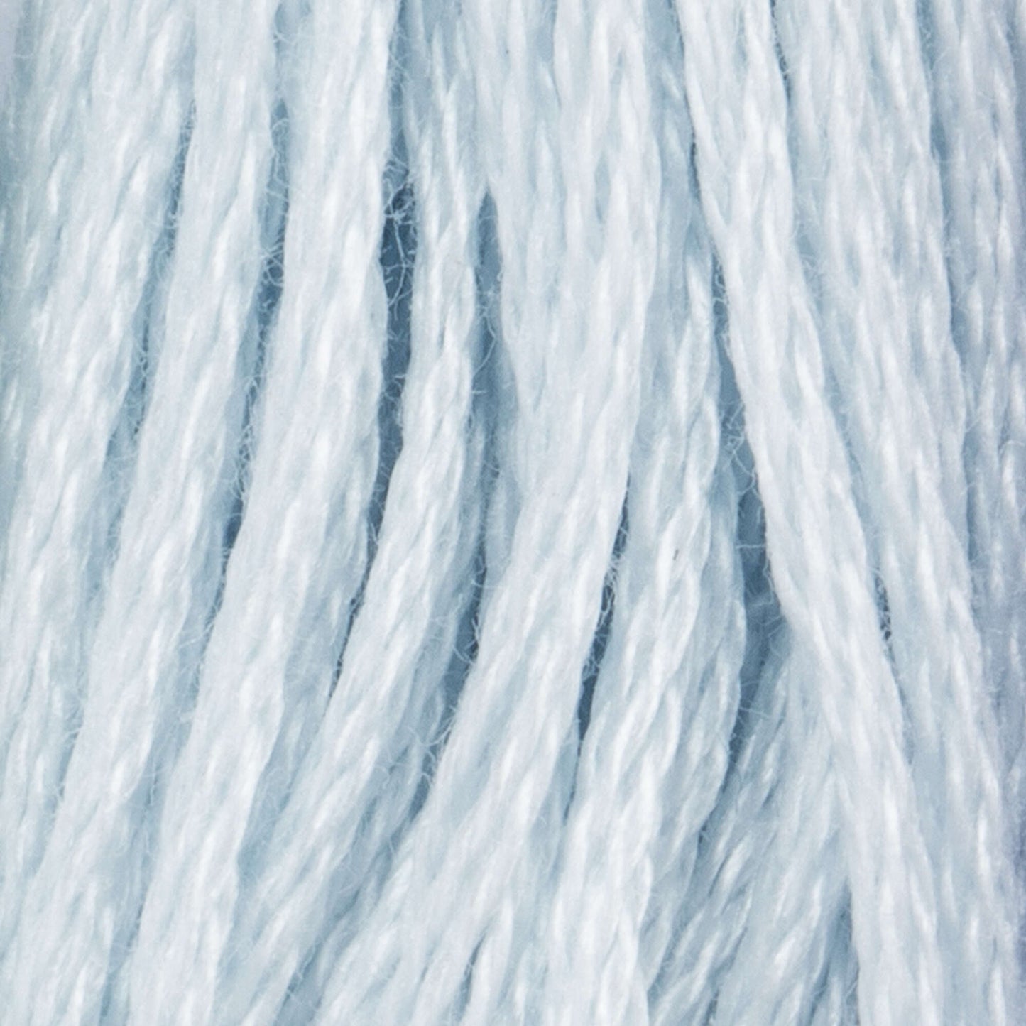 AN Stranded Cotton - Clearance shades