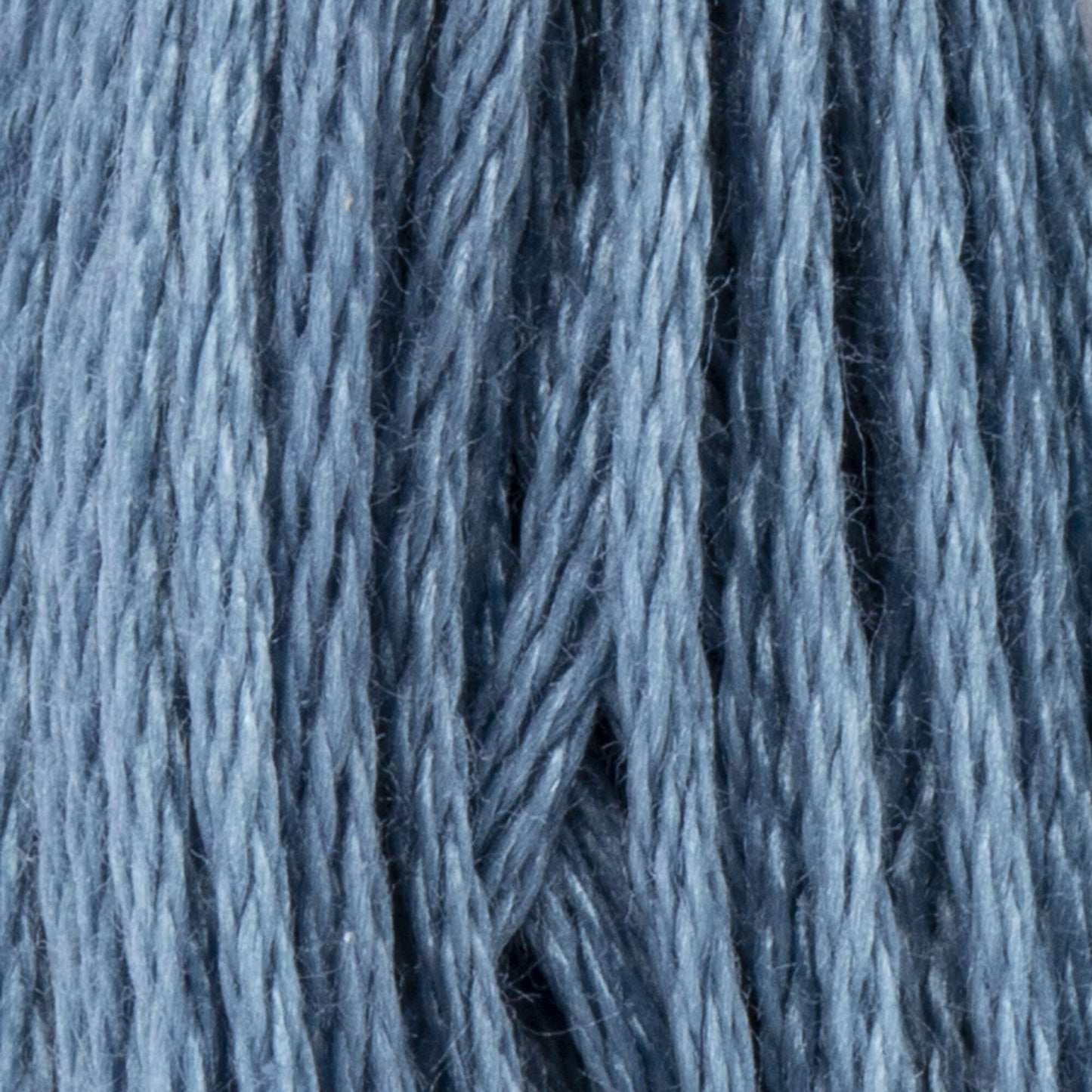 AN Stranded Cotton - Clearance shades