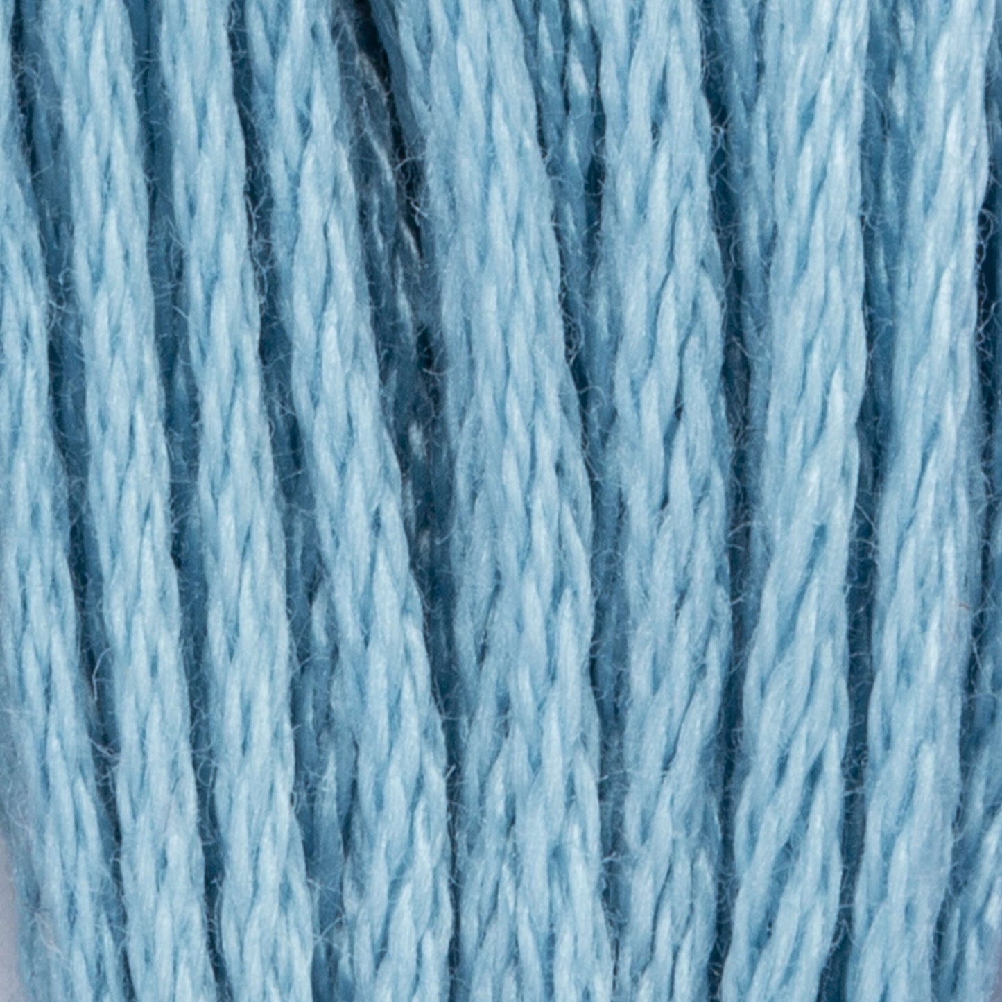 AN Stranded Cotton - Clearance shades