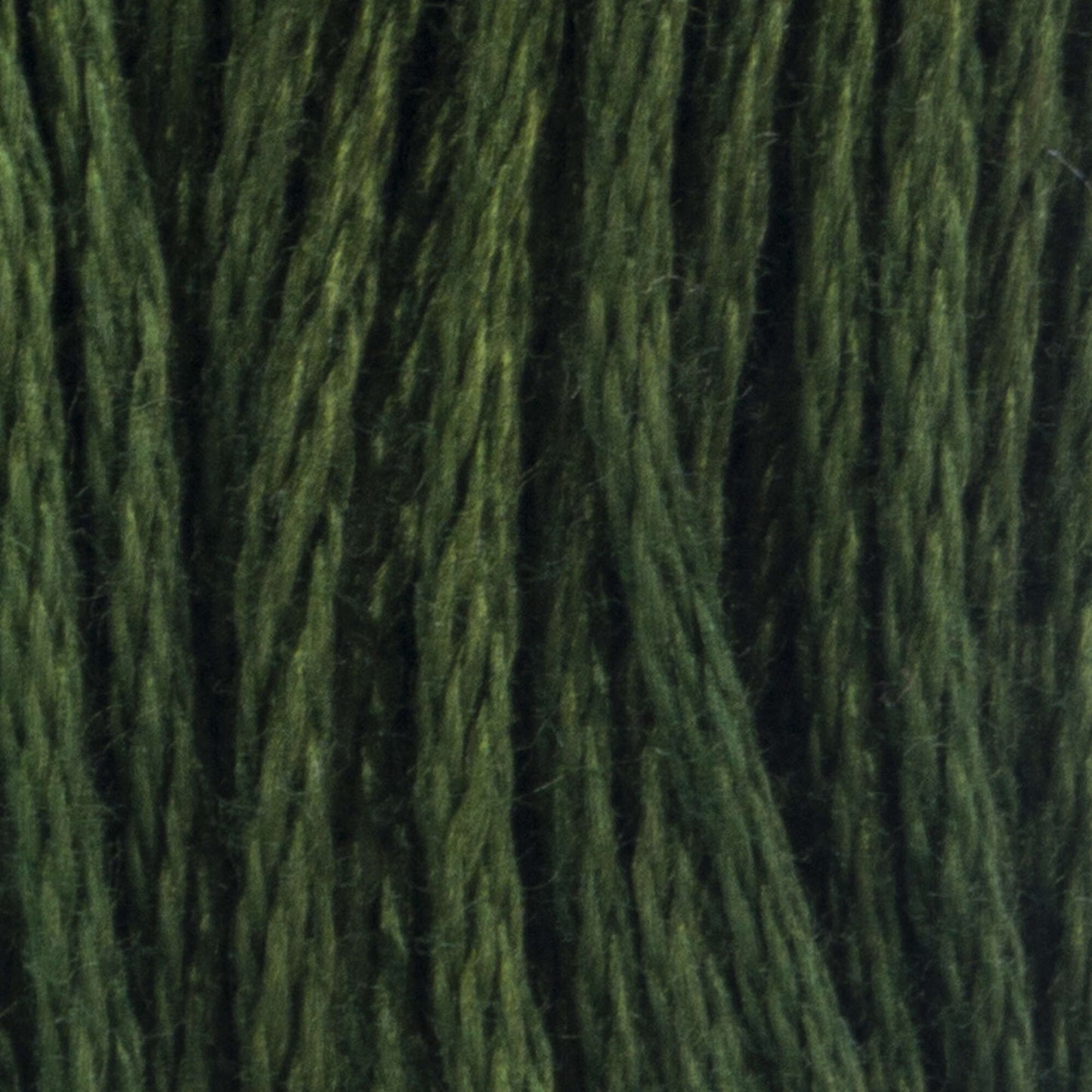 AN Stranded Cotton - Clearance shades