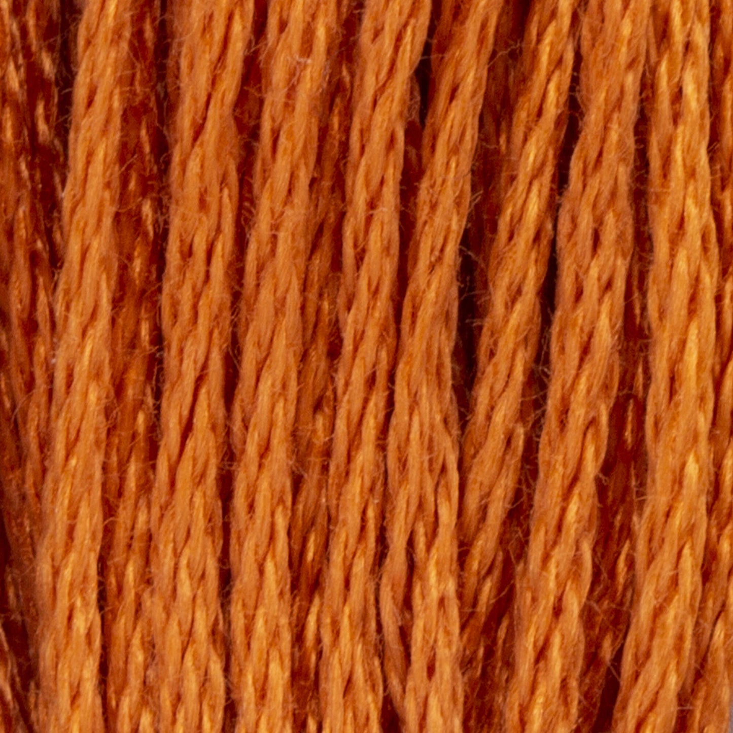 AN Stranded Cotton - Clearance shades