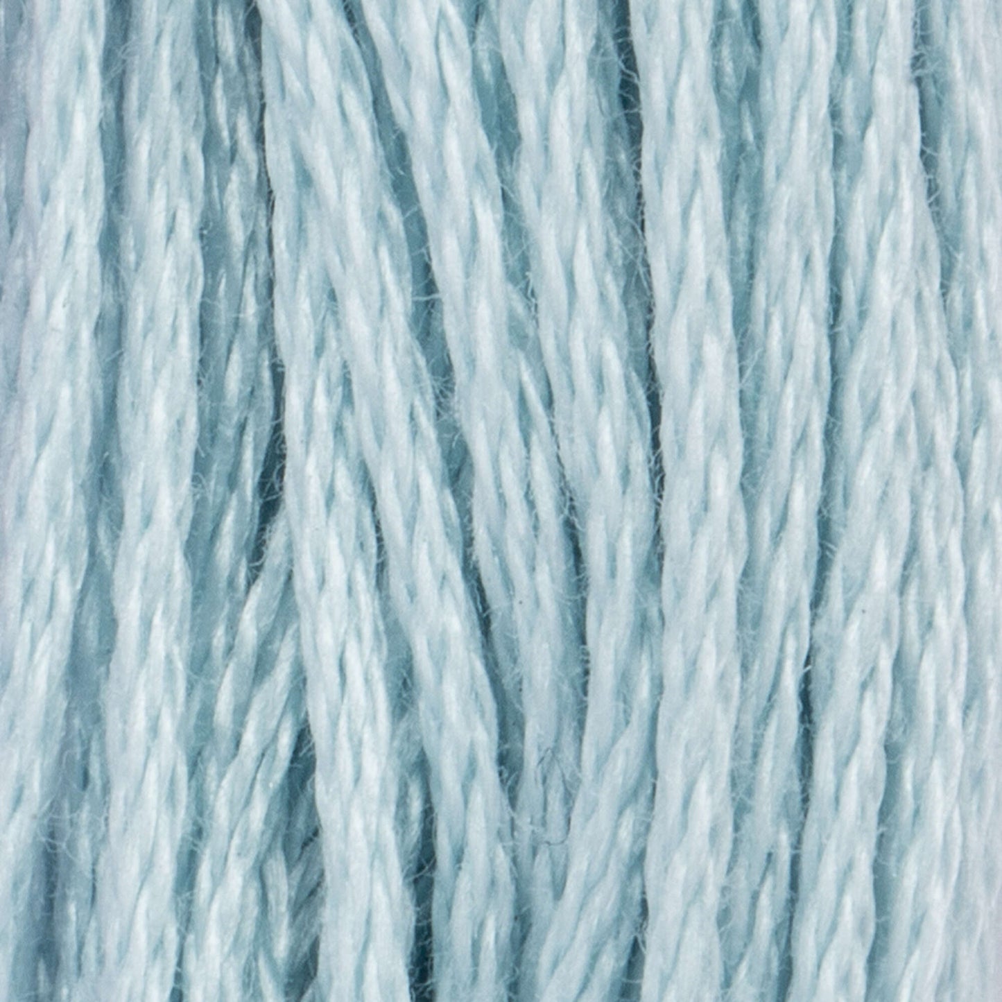 AN Stranded Cotton - Clearance shades