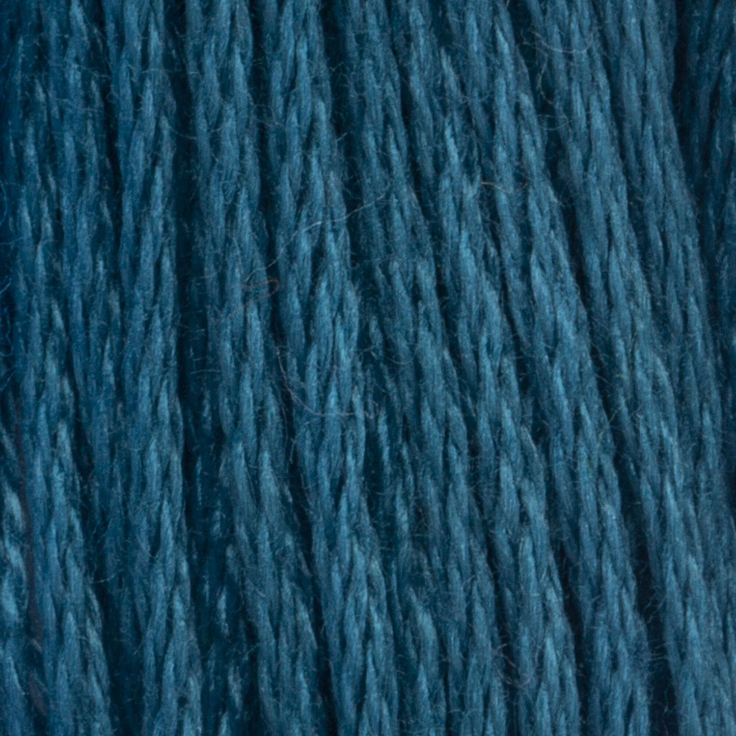 AN Stranded Cotton - Clearance shades