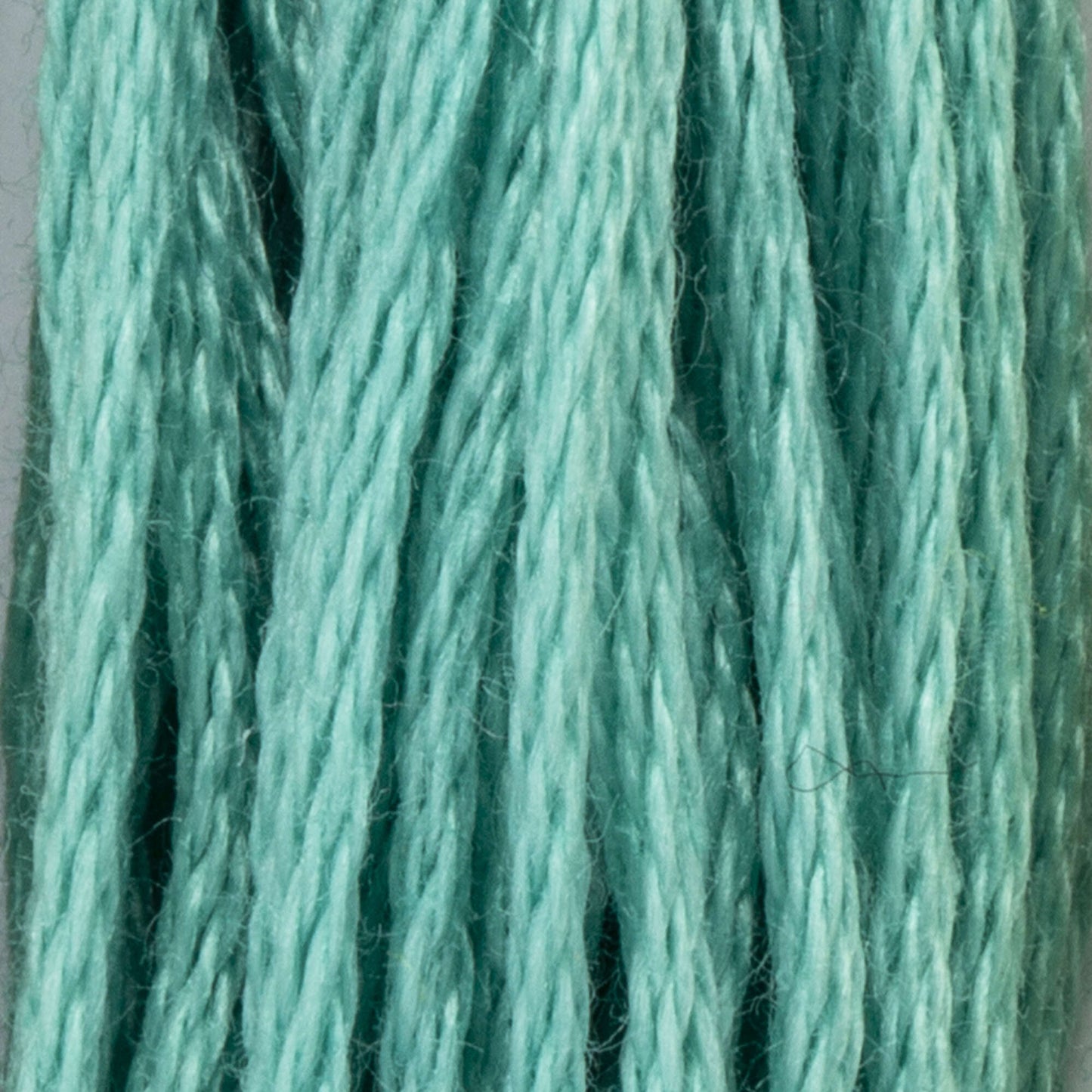 AN Stranded Cotton - Clearance shades