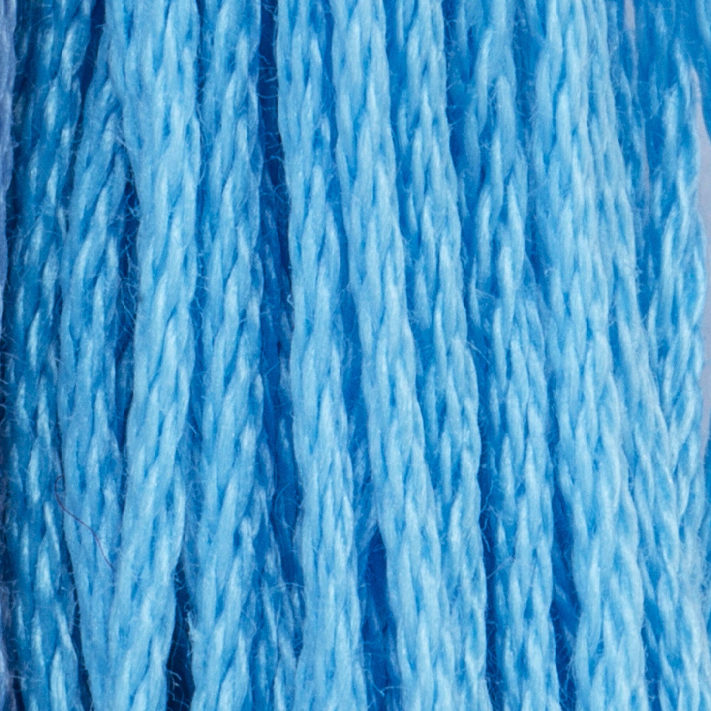 AN Stranded Cotton - Clearance shades