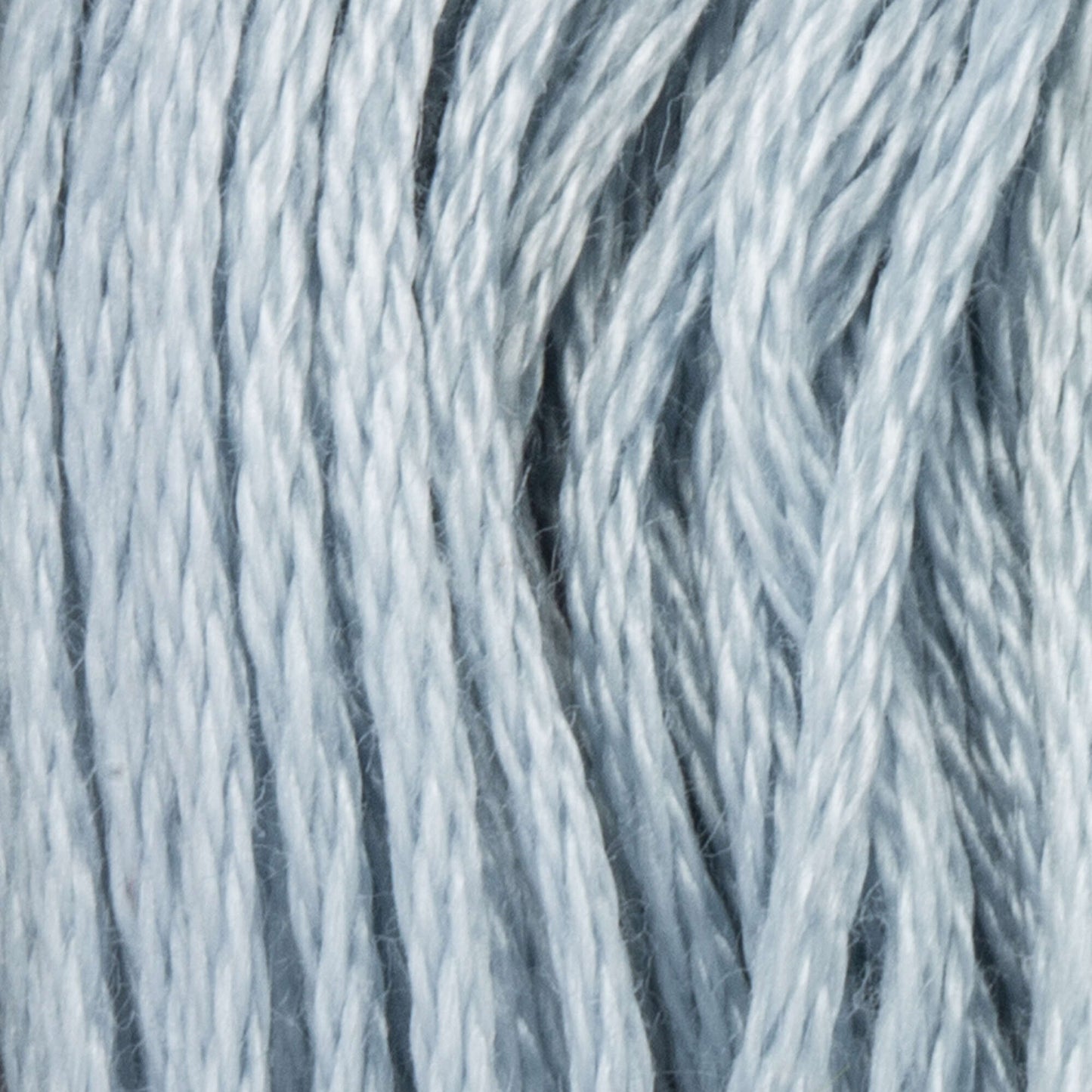 AN Stranded Cotton - Clearance shades