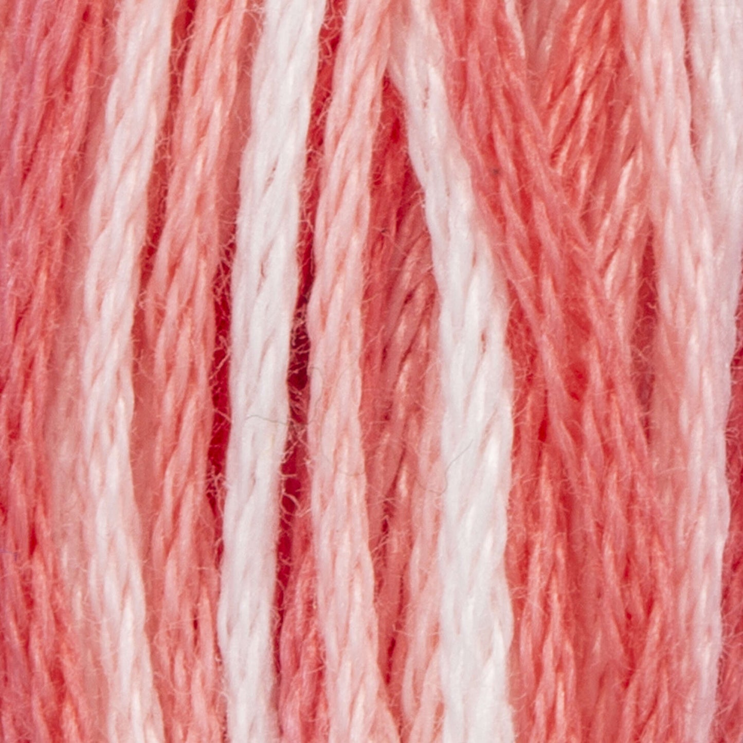 AN Stranded Cotton - Clearance shades