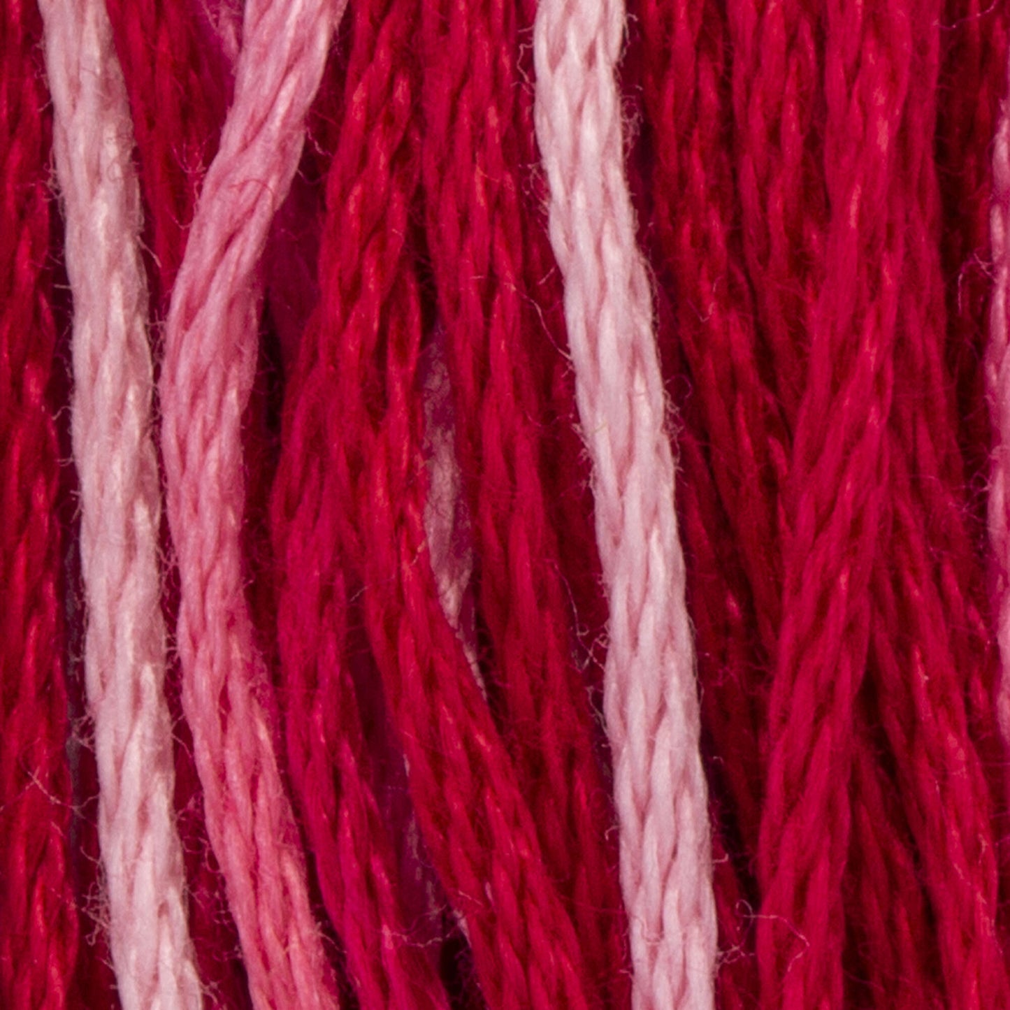 AN Stranded Cotton - Clearance shades