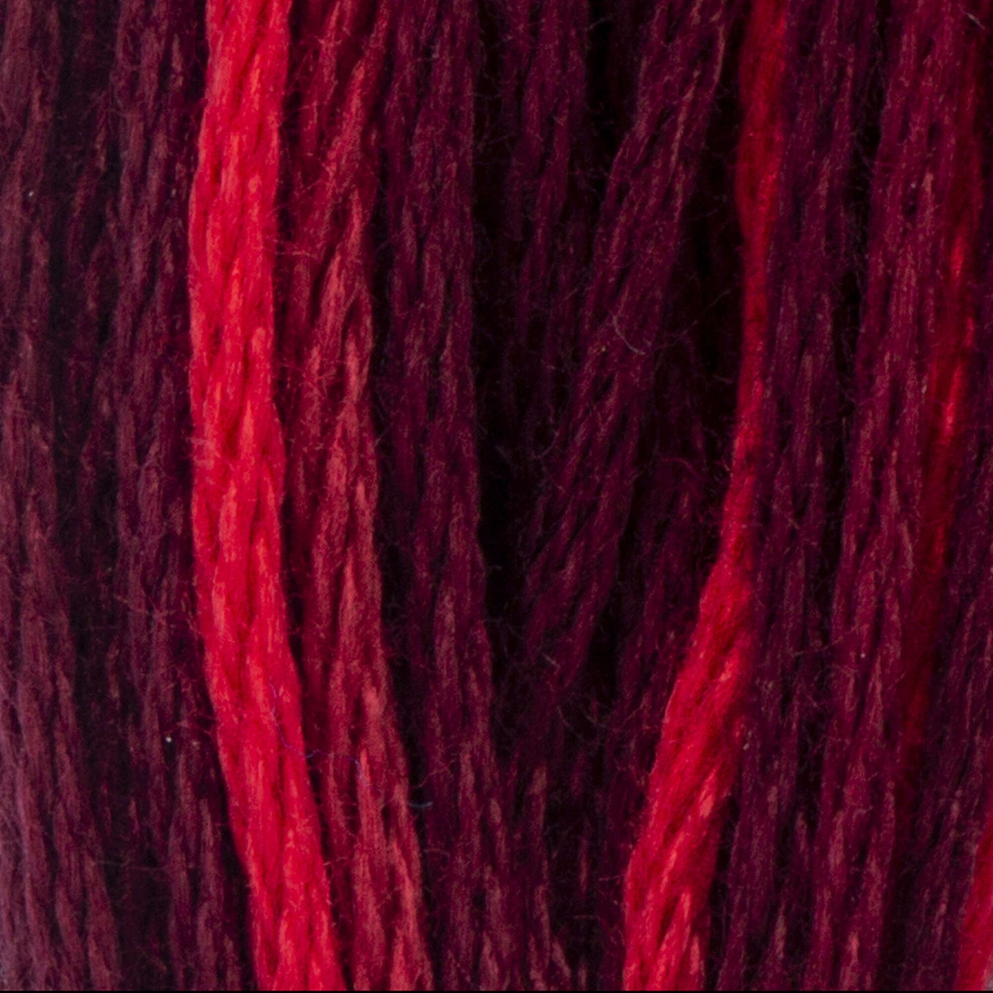 AN Stranded Cotton - Clearance shades