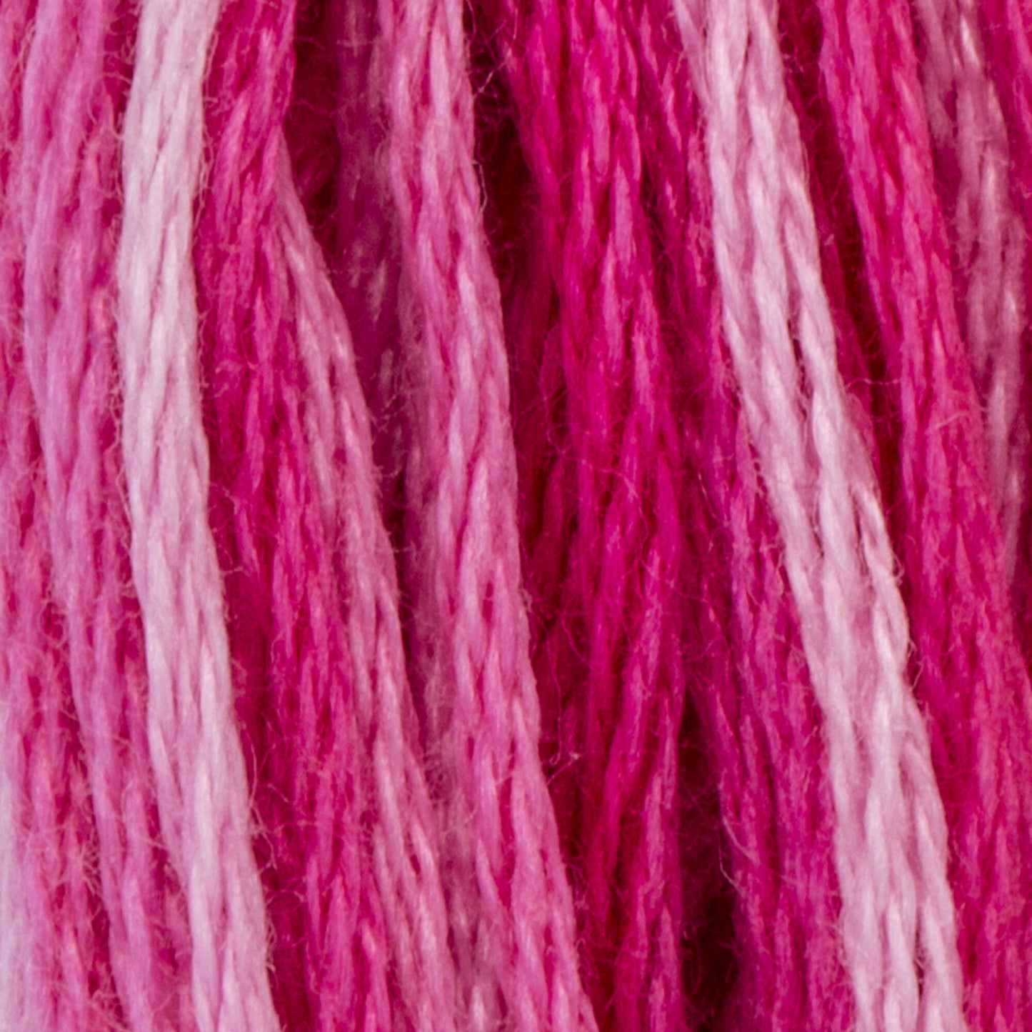 AN Stranded Cotton - Clearance shades