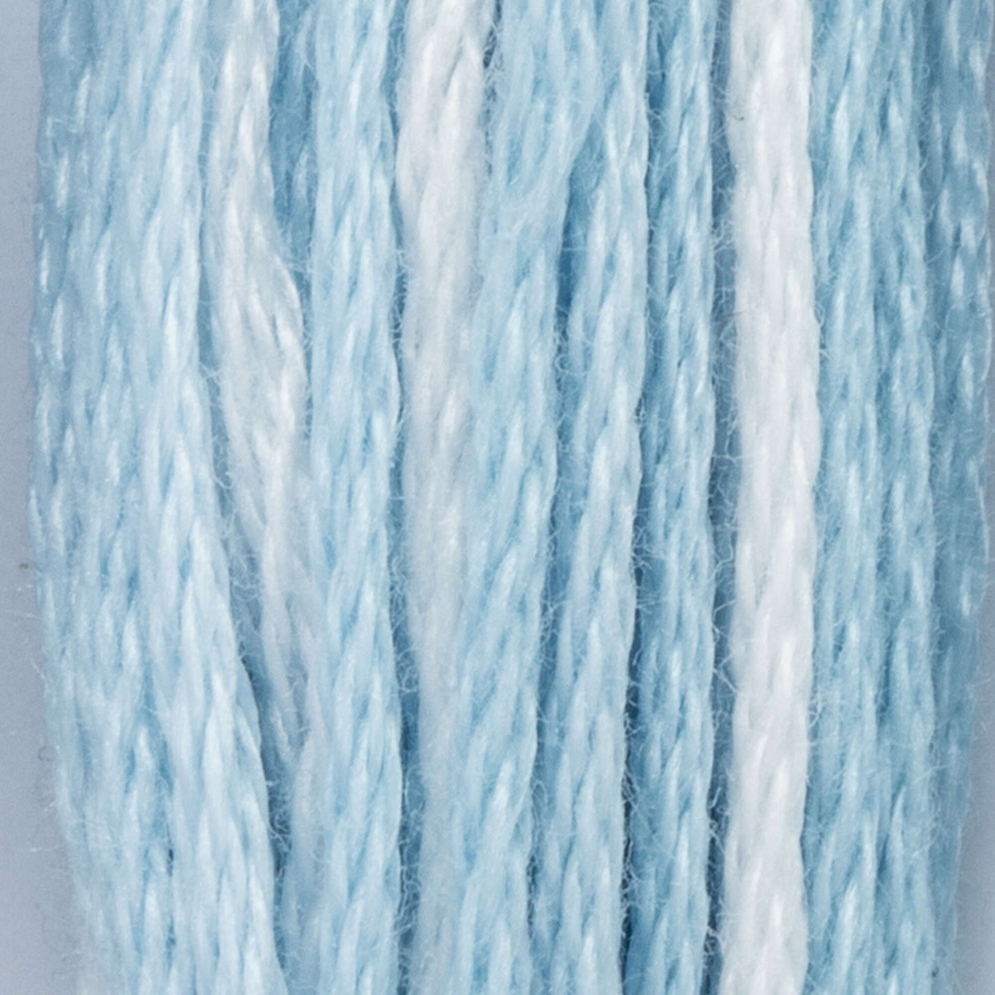 AN Stranded Cotton - Clearance shades