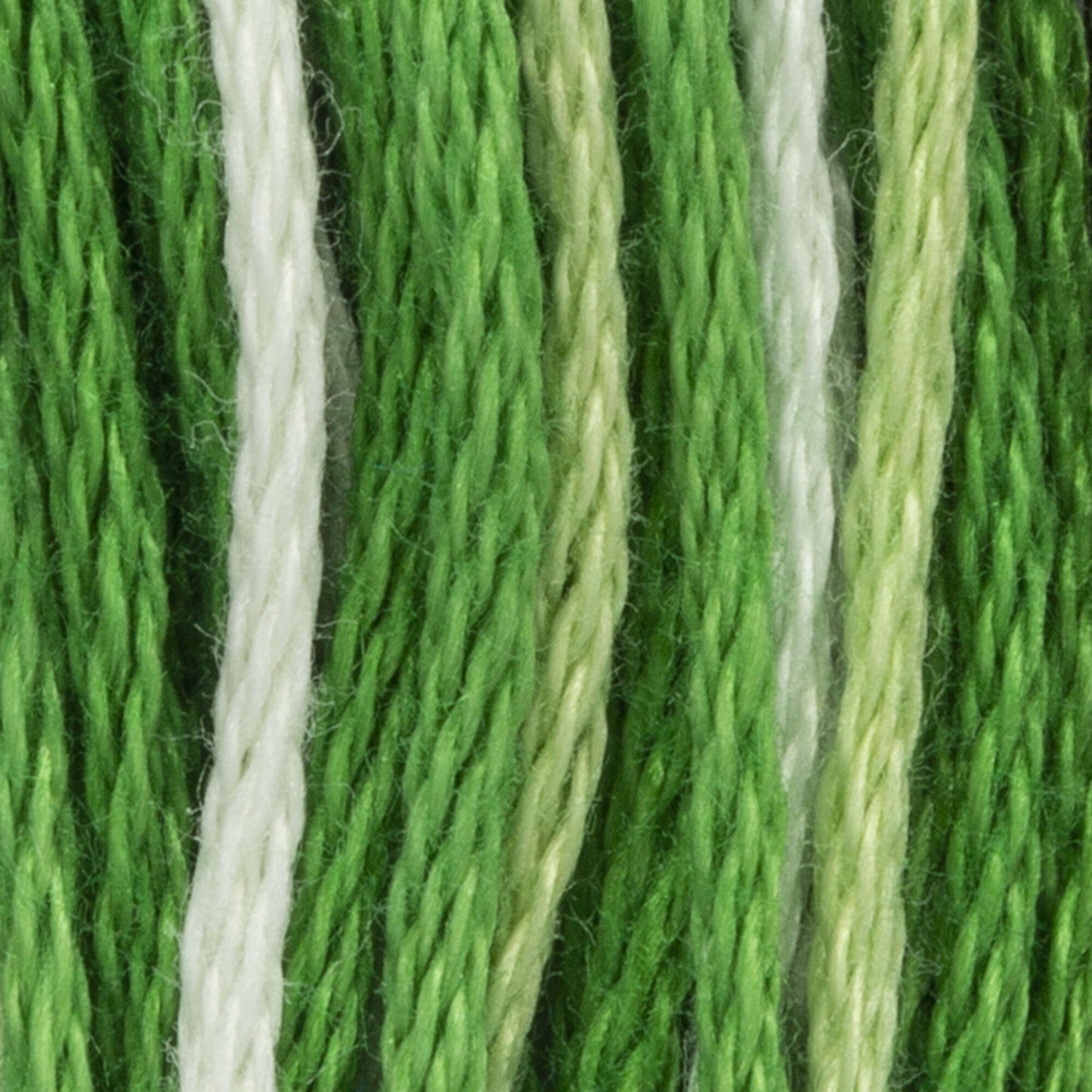 AN Stranded Cotton - Clearance shades