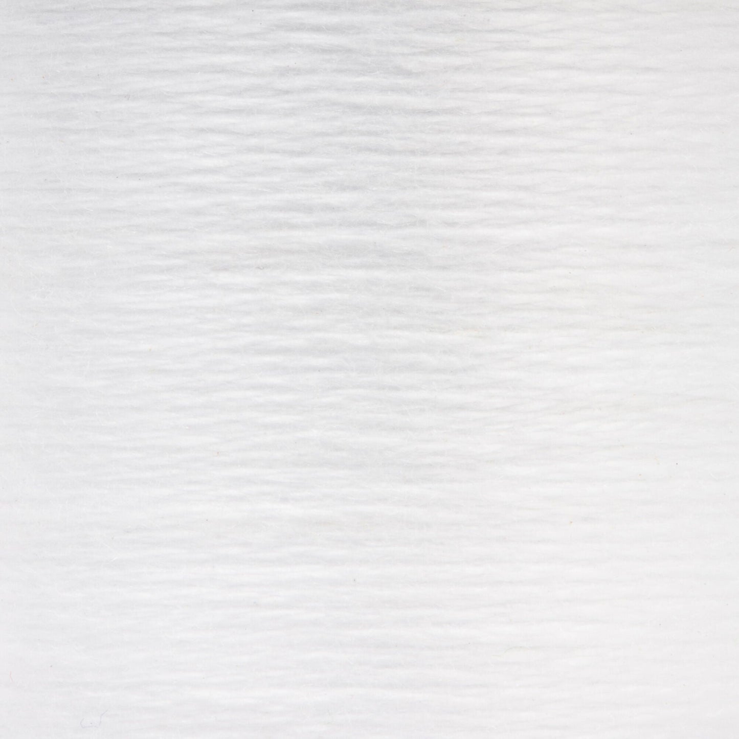 AN Spooled Floss 10 Meters (6 Pack) - Clearance shades