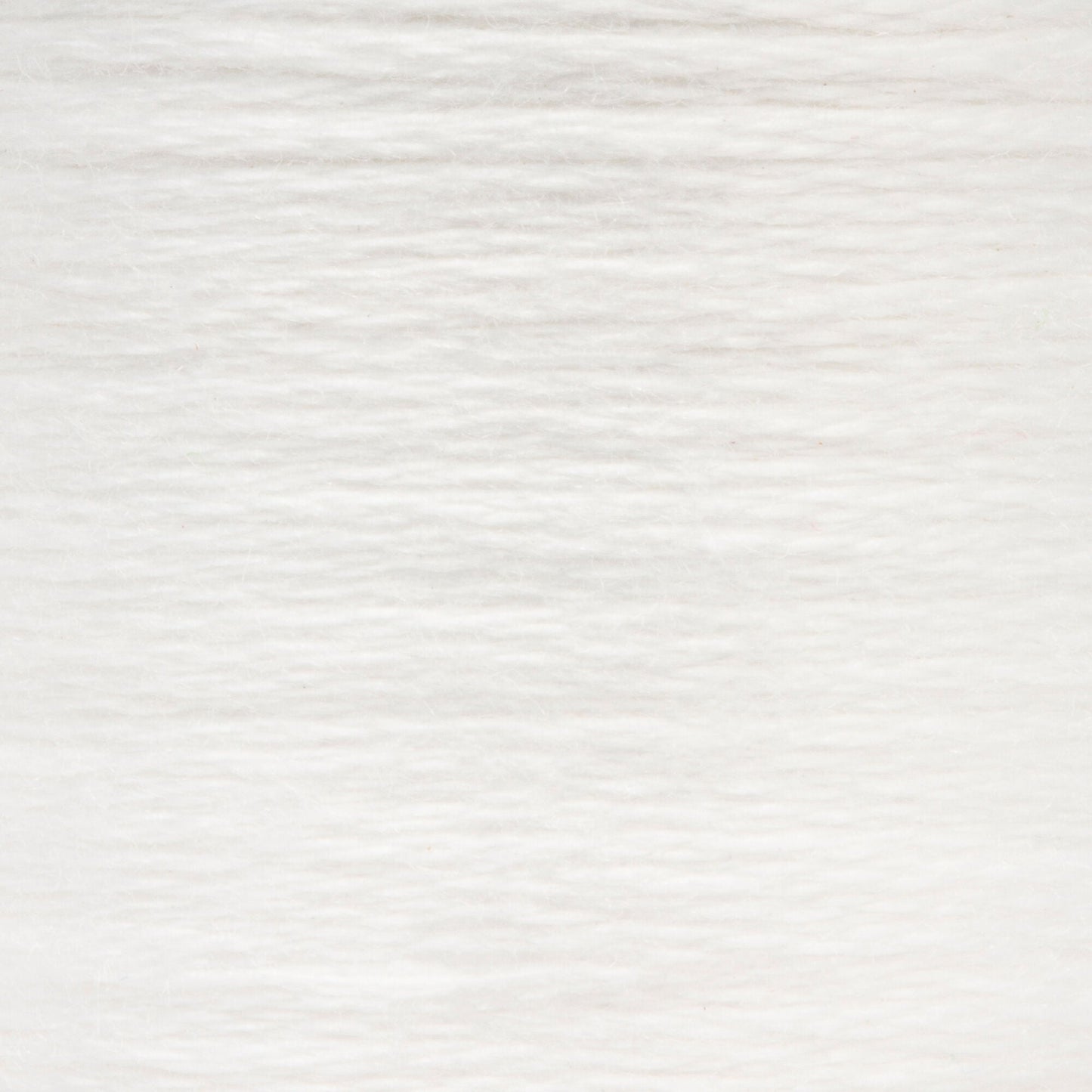 AN Spooled Floss 10 Meters (6 Pack) - Clearance shades