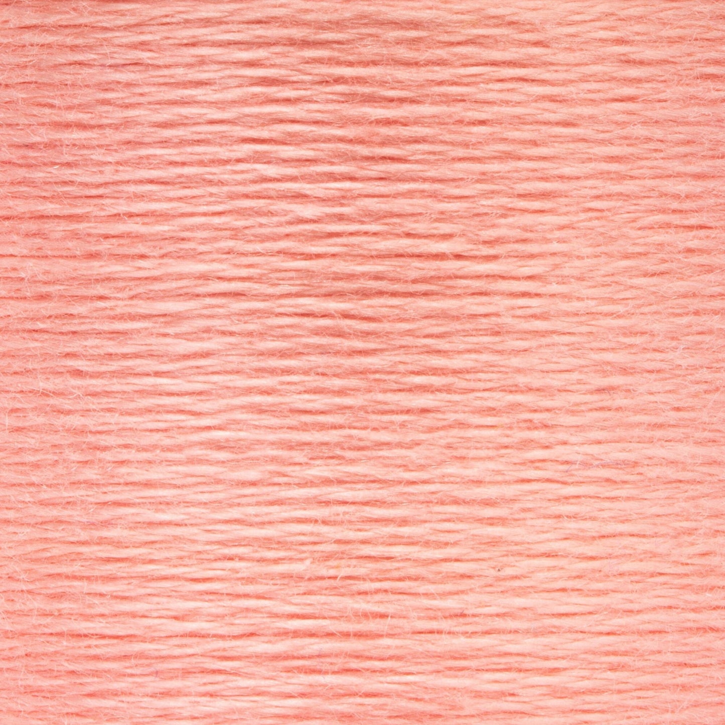 AN Spooled Floss 10 Meters (6 Pack) - Clearance shades