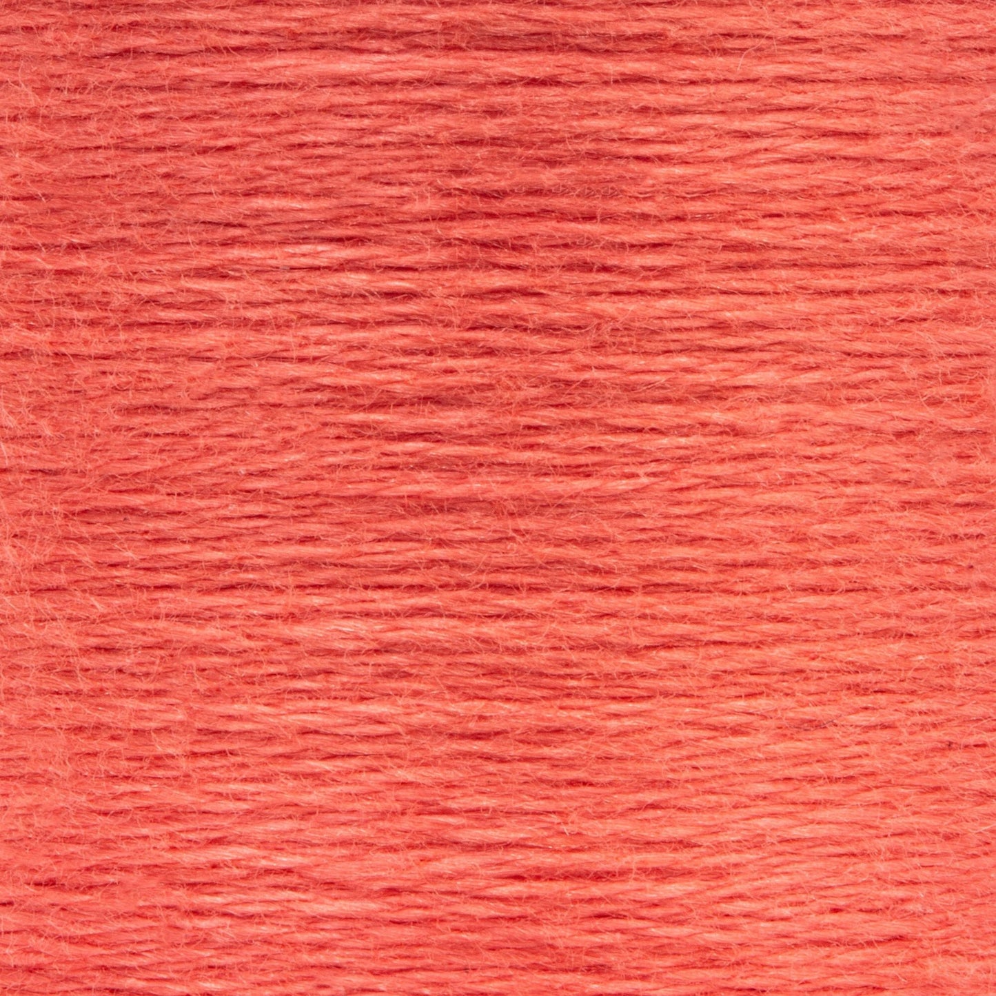 AN Spooled Floss 10 Meters (6 Pack) - Clearance shades