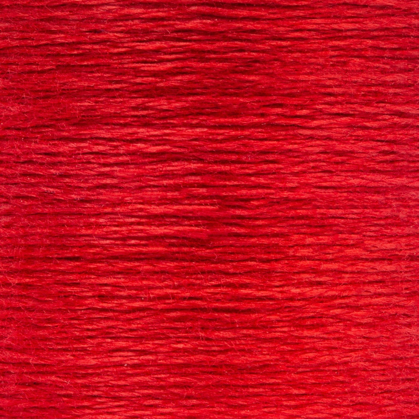 AN Spooled Floss 10 Meters (6 Pack) - Clearance shades