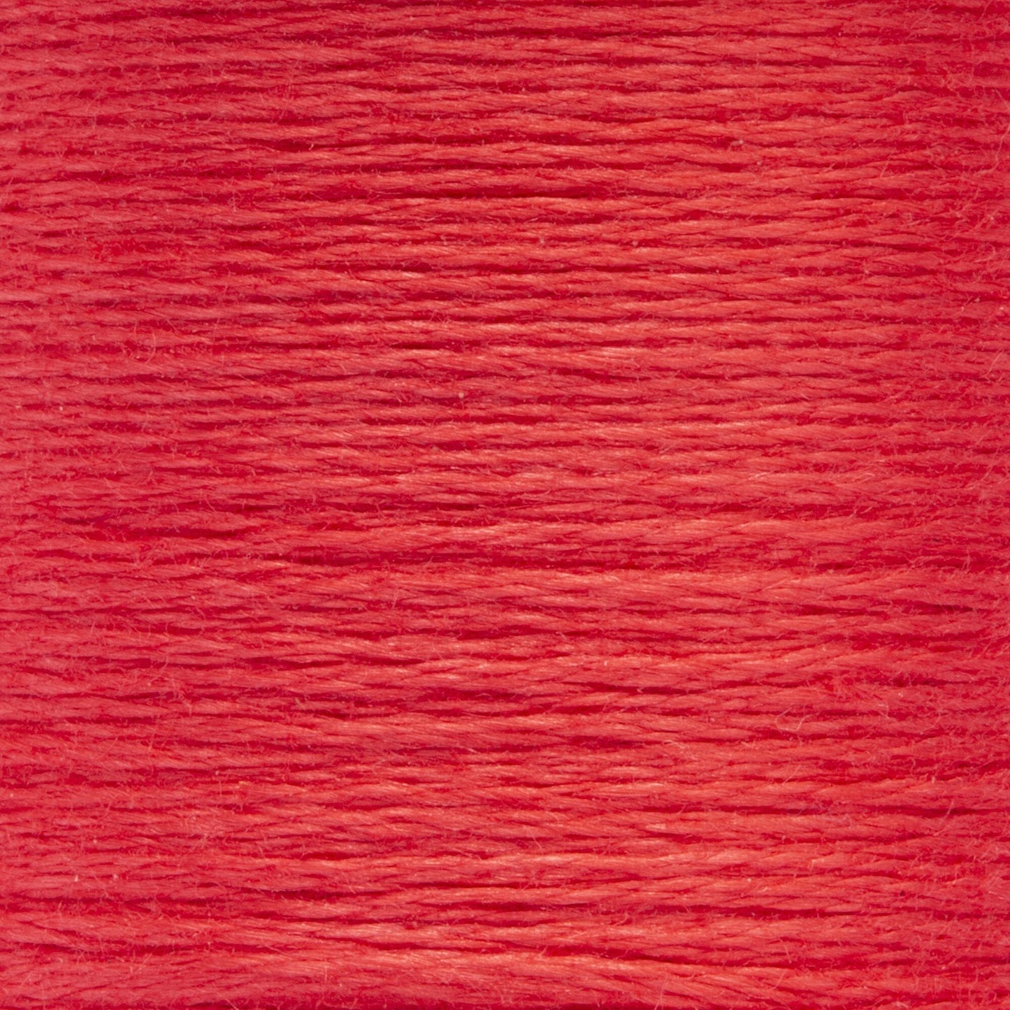 AN Spooled Floss 10 Meters (6 Pack) - Clearance shades