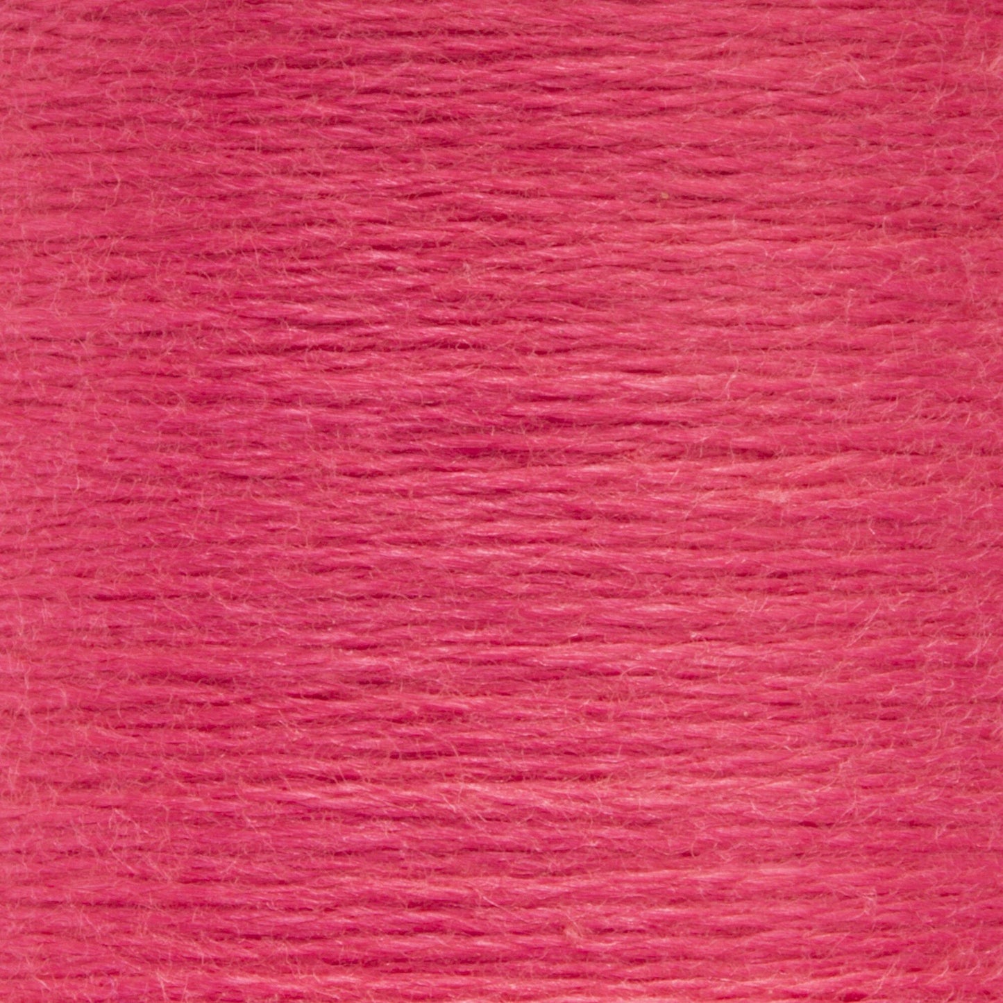AN Spooled Floss 10 Meters (6 Pack) - Clearance shades