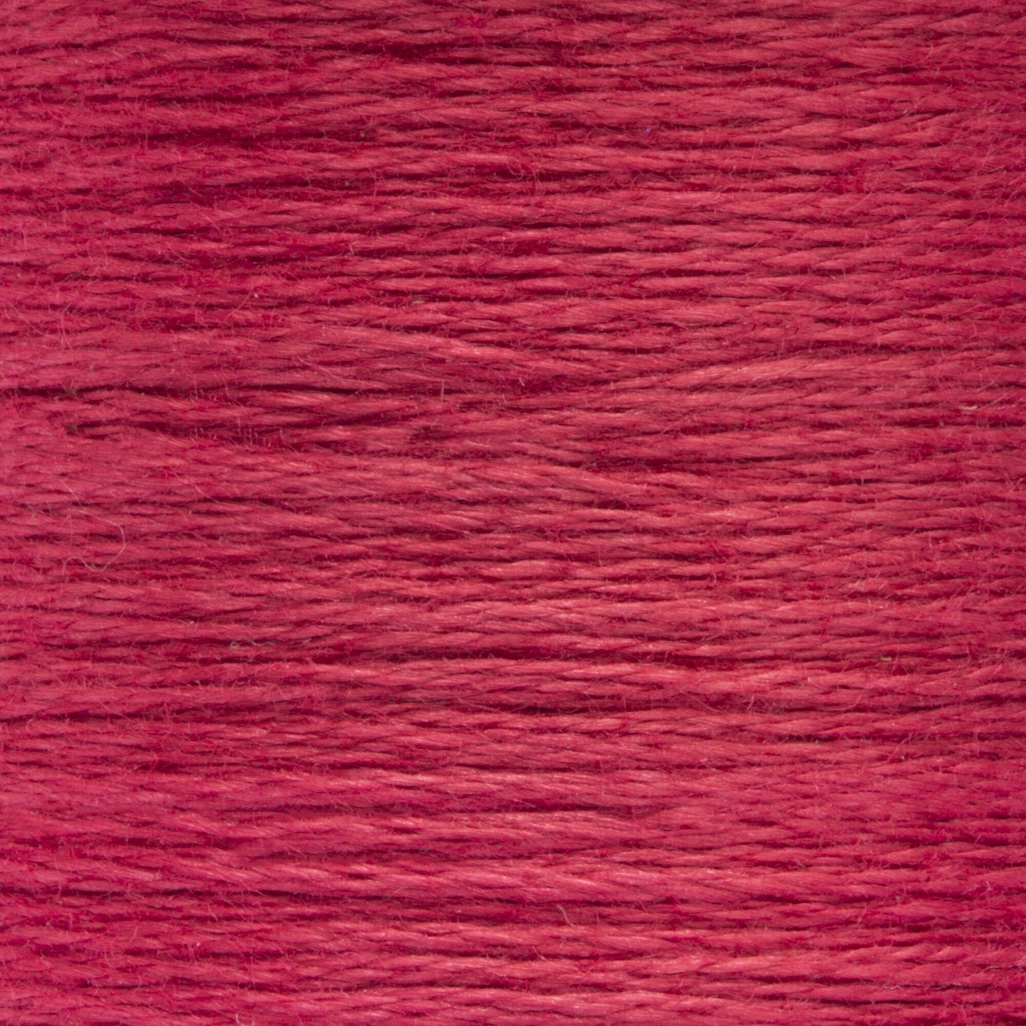 AN Spooled Floss 10 Meters (6 Pack) - Clearance shades