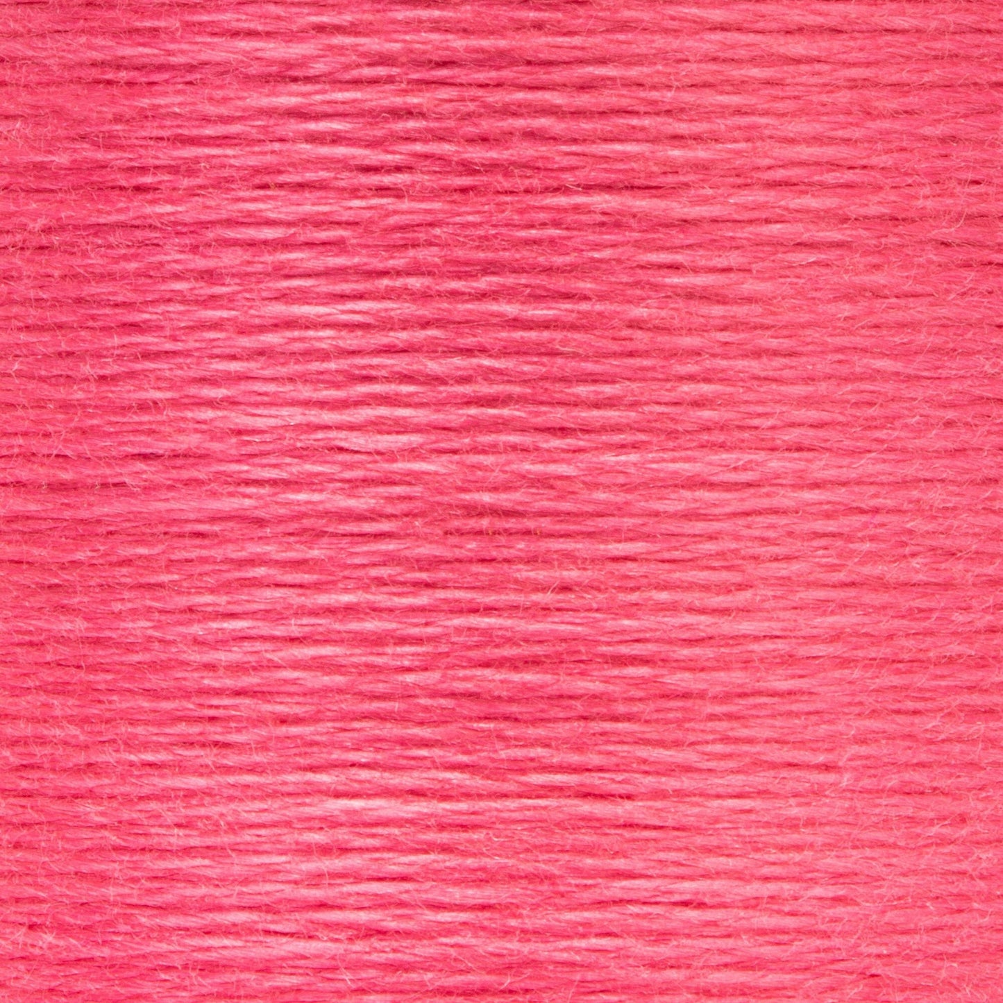 AN Spooled Floss 10 Meters (6 Pack) - Clearance shades