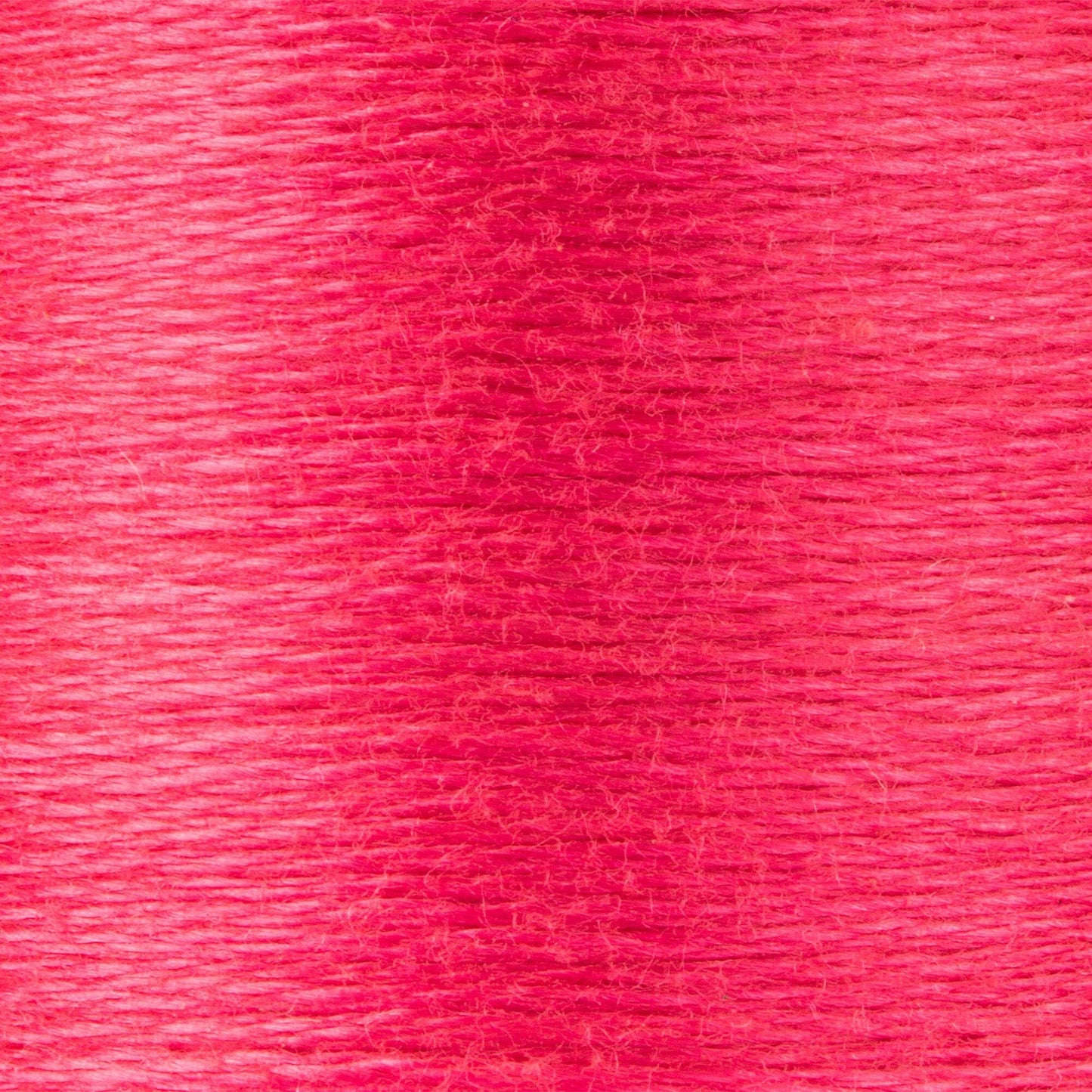 AN Spooled Floss 10 Meters (6 Pack) - Clearance shades