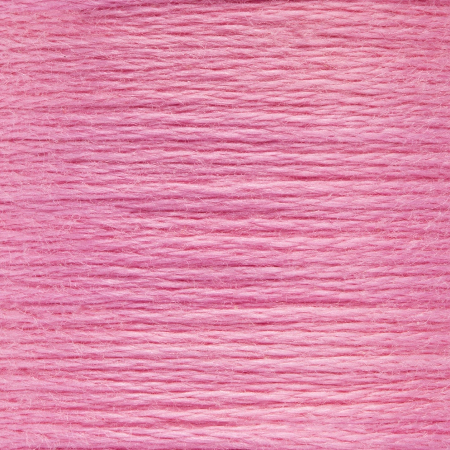 AN Spooled Floss 10 Meters (6 Pack) - Clearance shades