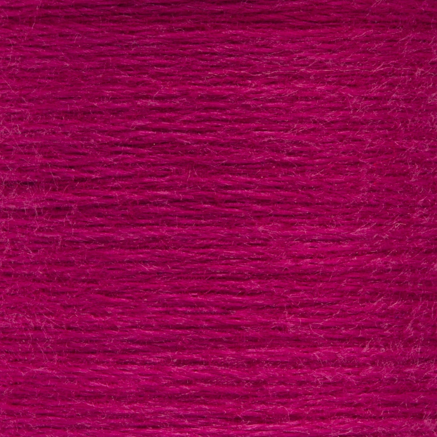 AN Spooled Floss 10 Meters (6 Pack) - Clearance shades